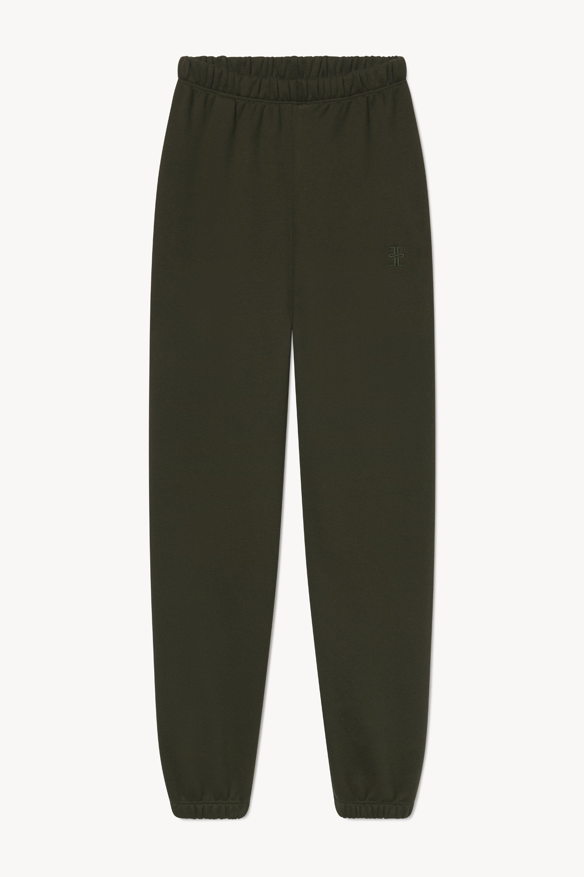 CLASSIC SWEATPANT - ÉTERNE