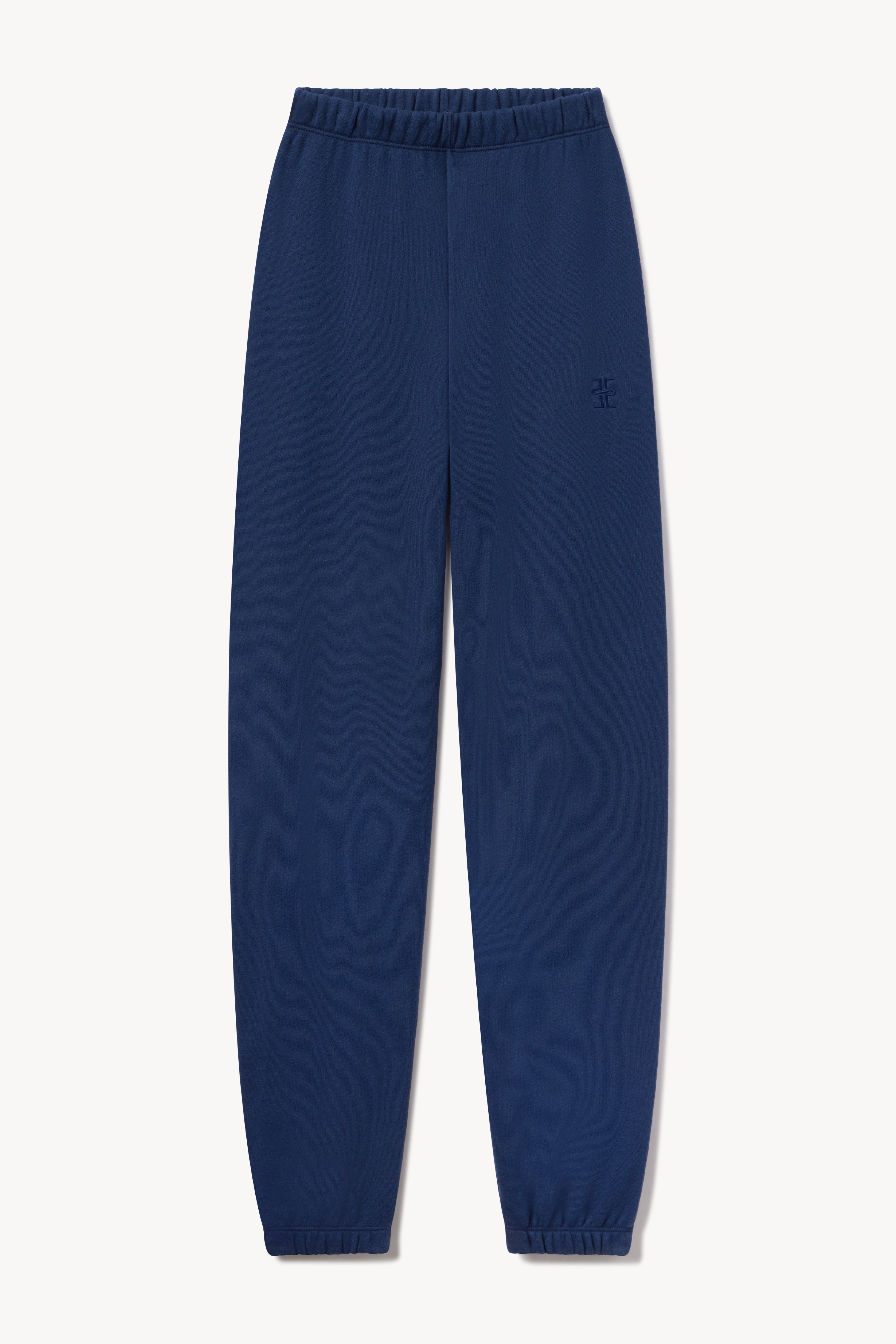 Classic Sweatpant Navy