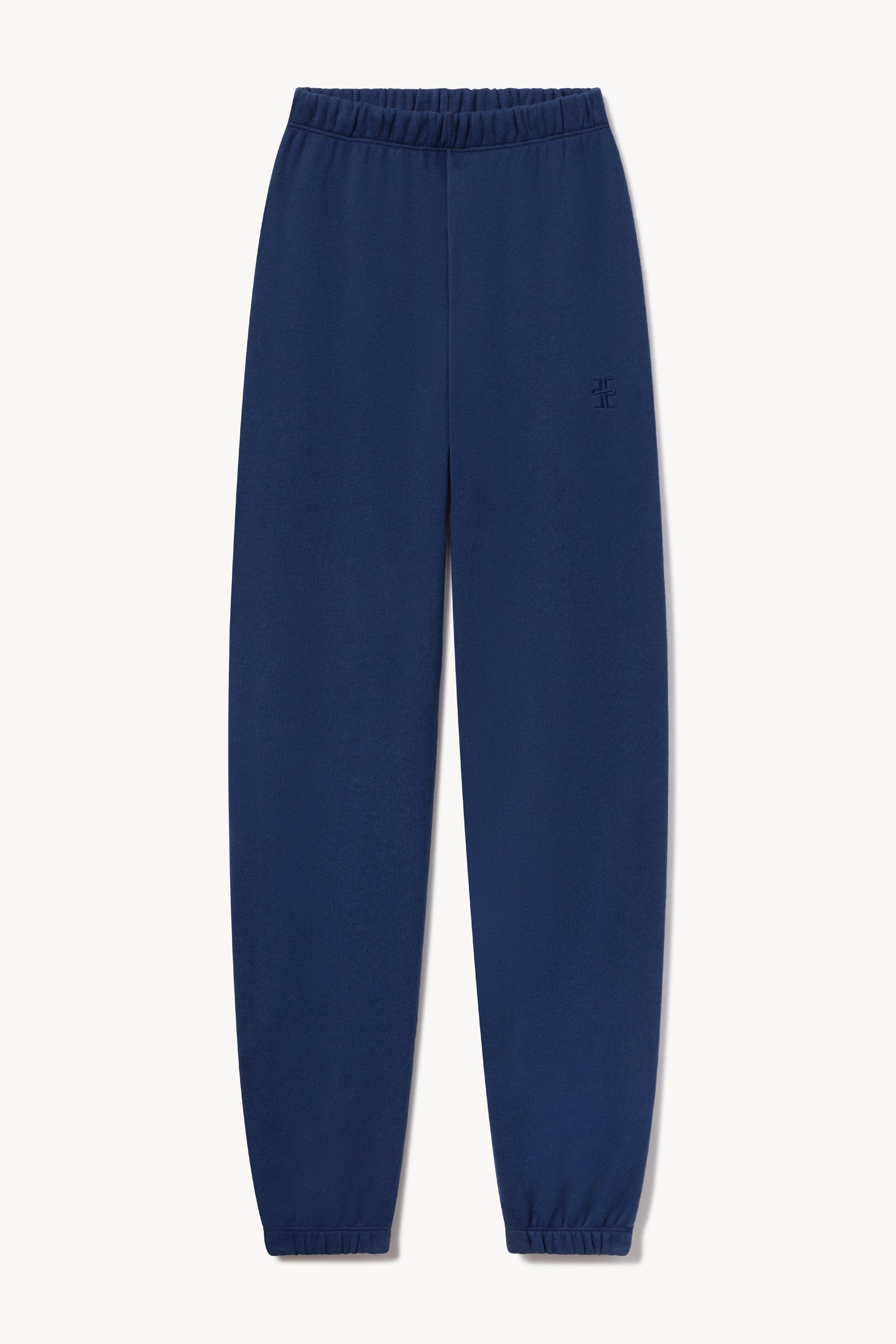 CLASSIC SWEATPANT - ÉTERNE