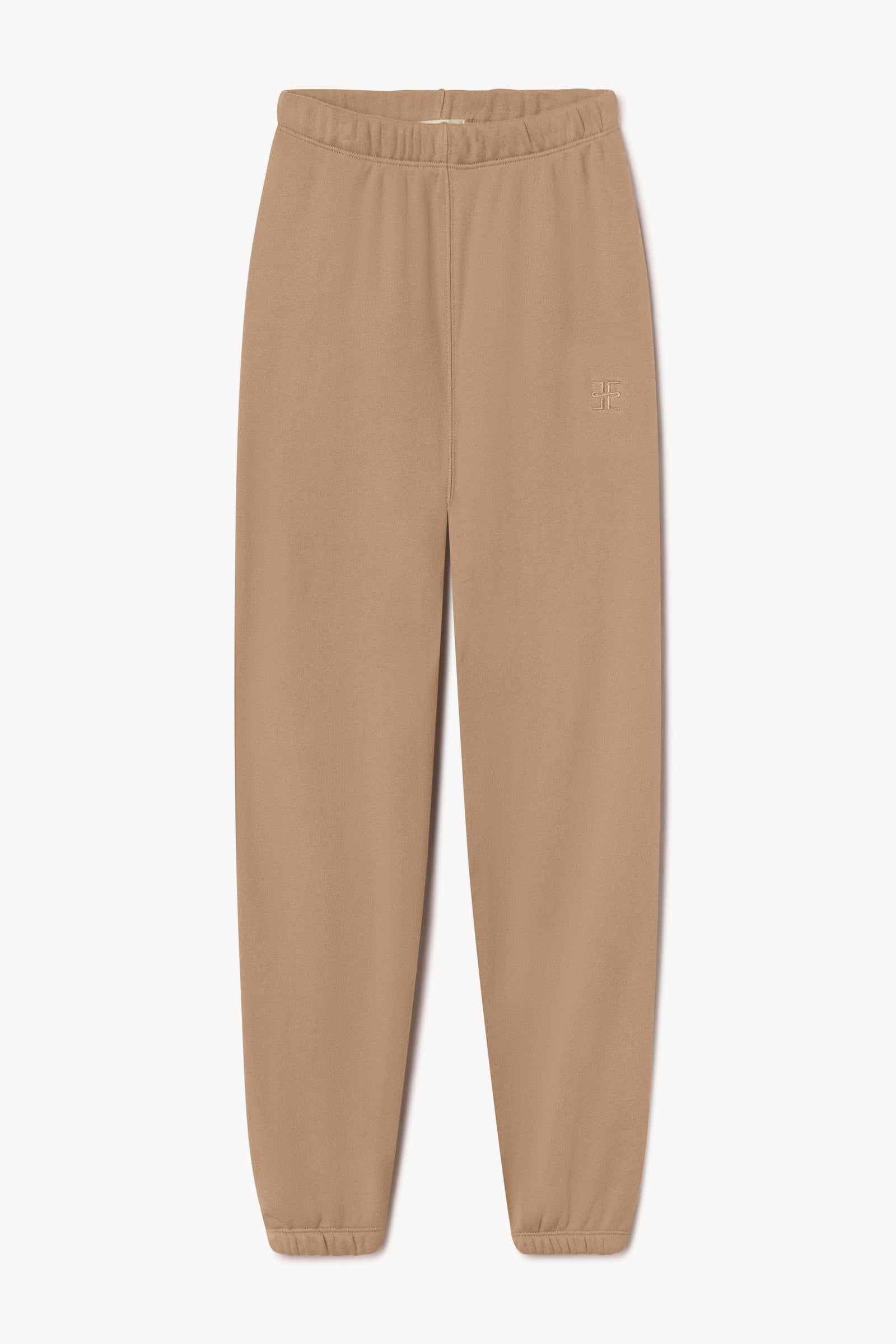 ÉTERNE CLASSIC SWEATPANT