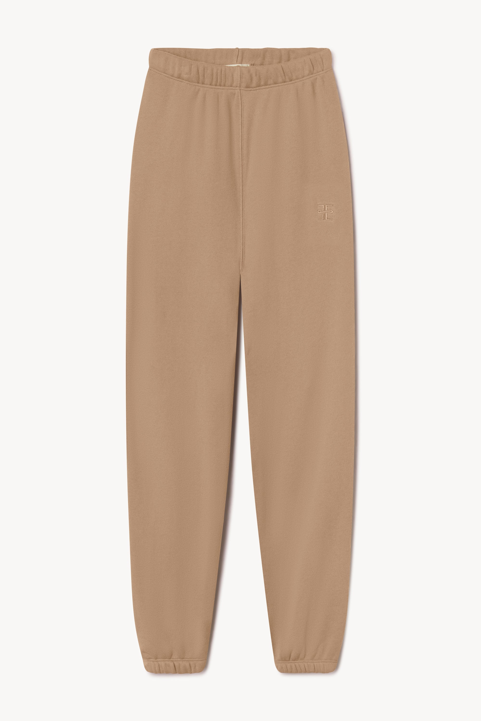 ÉTERNE CLASSIC SWEATPANT