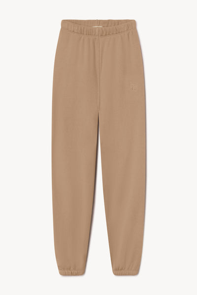 ÉTERNE CLASSIC SWEATPANT
