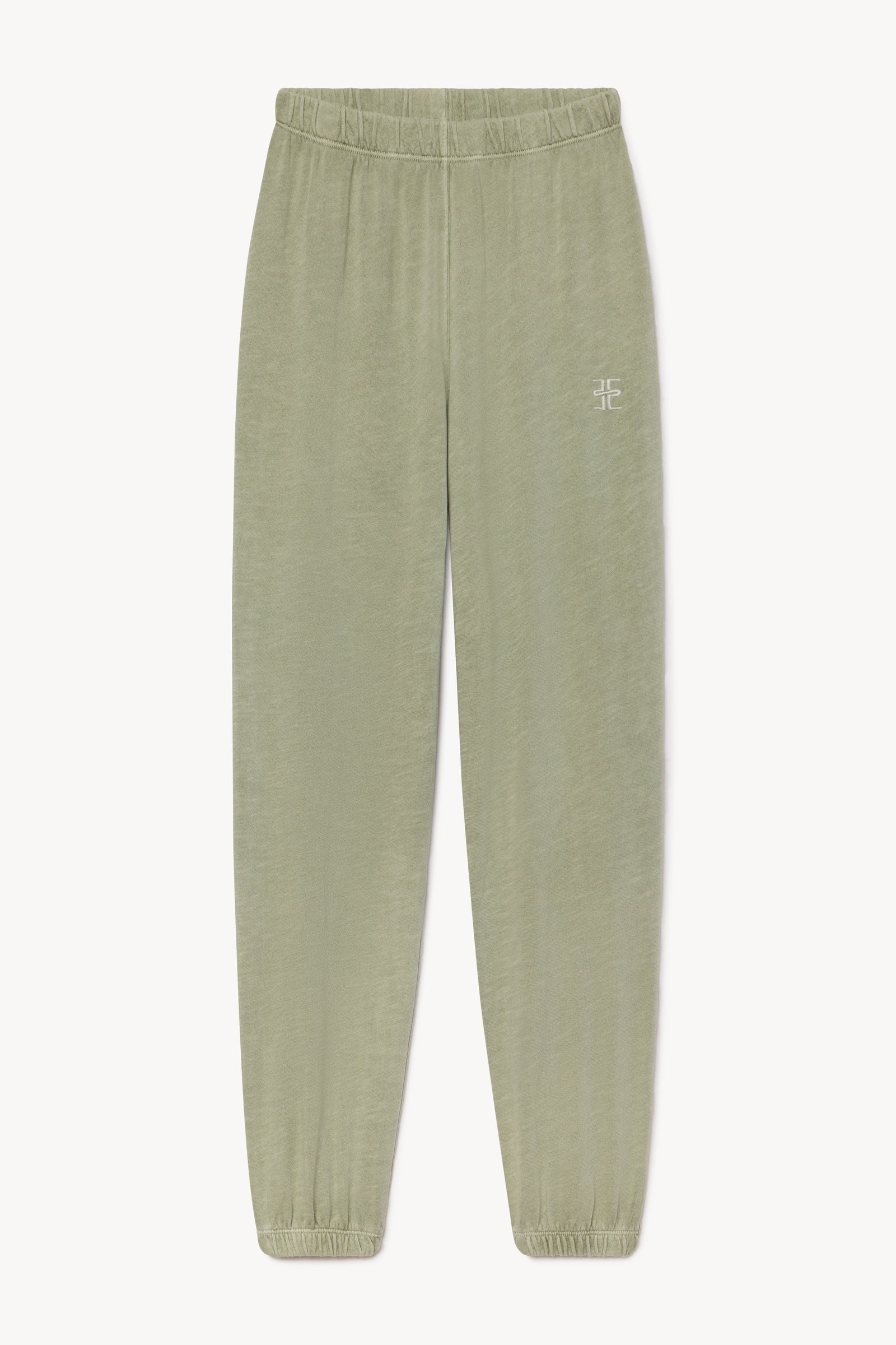 CLASSIC SWEATPANT - ÉTERNE