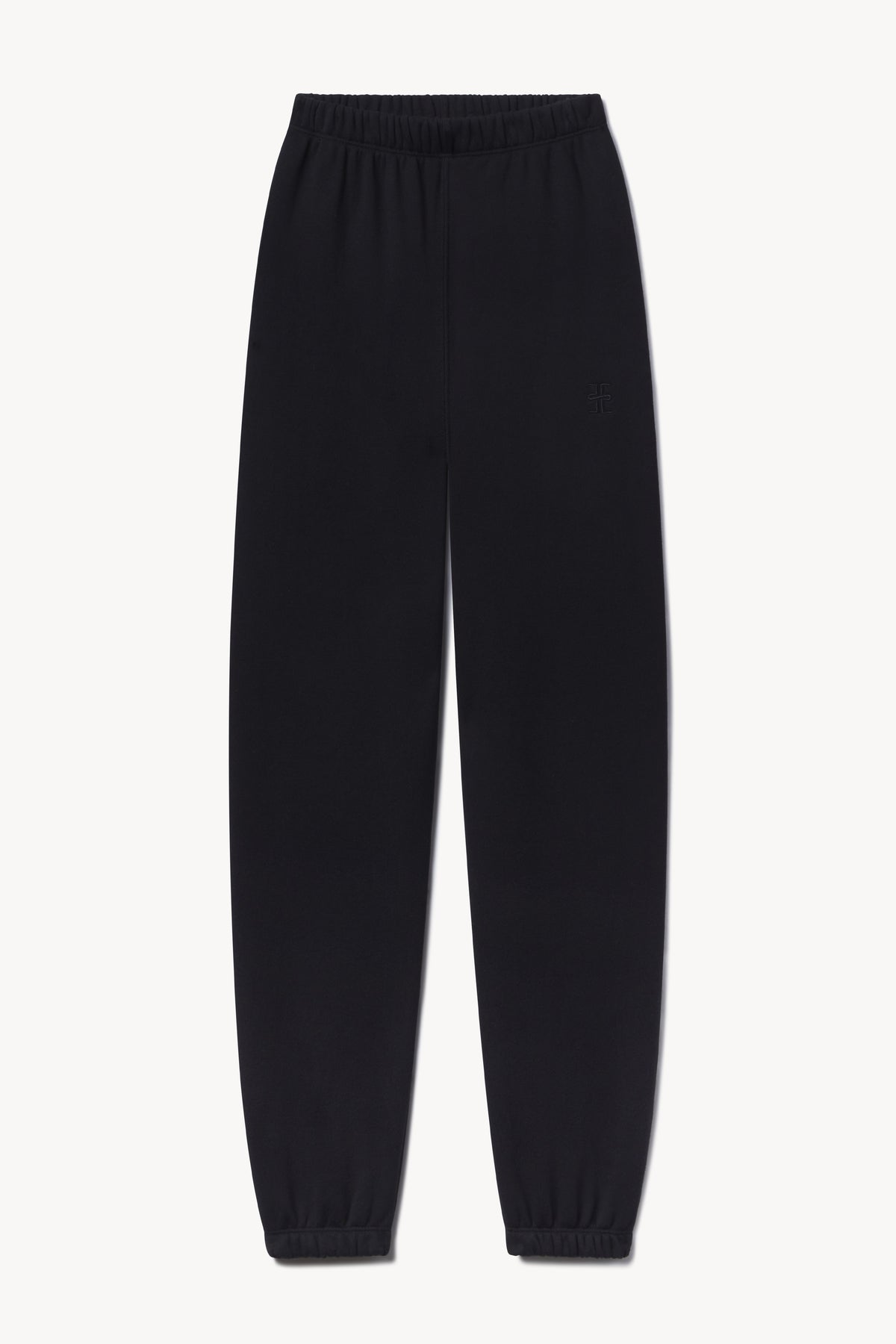 Classic Sweatpant Black