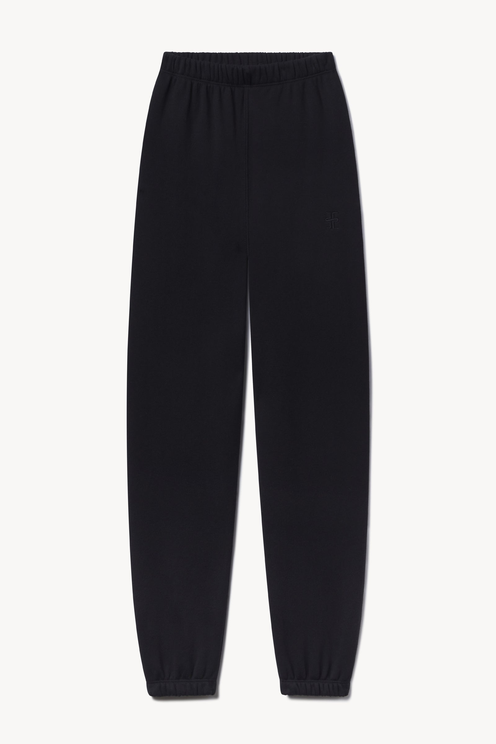 CLASSIC SWEATPANT - ÉTERNE