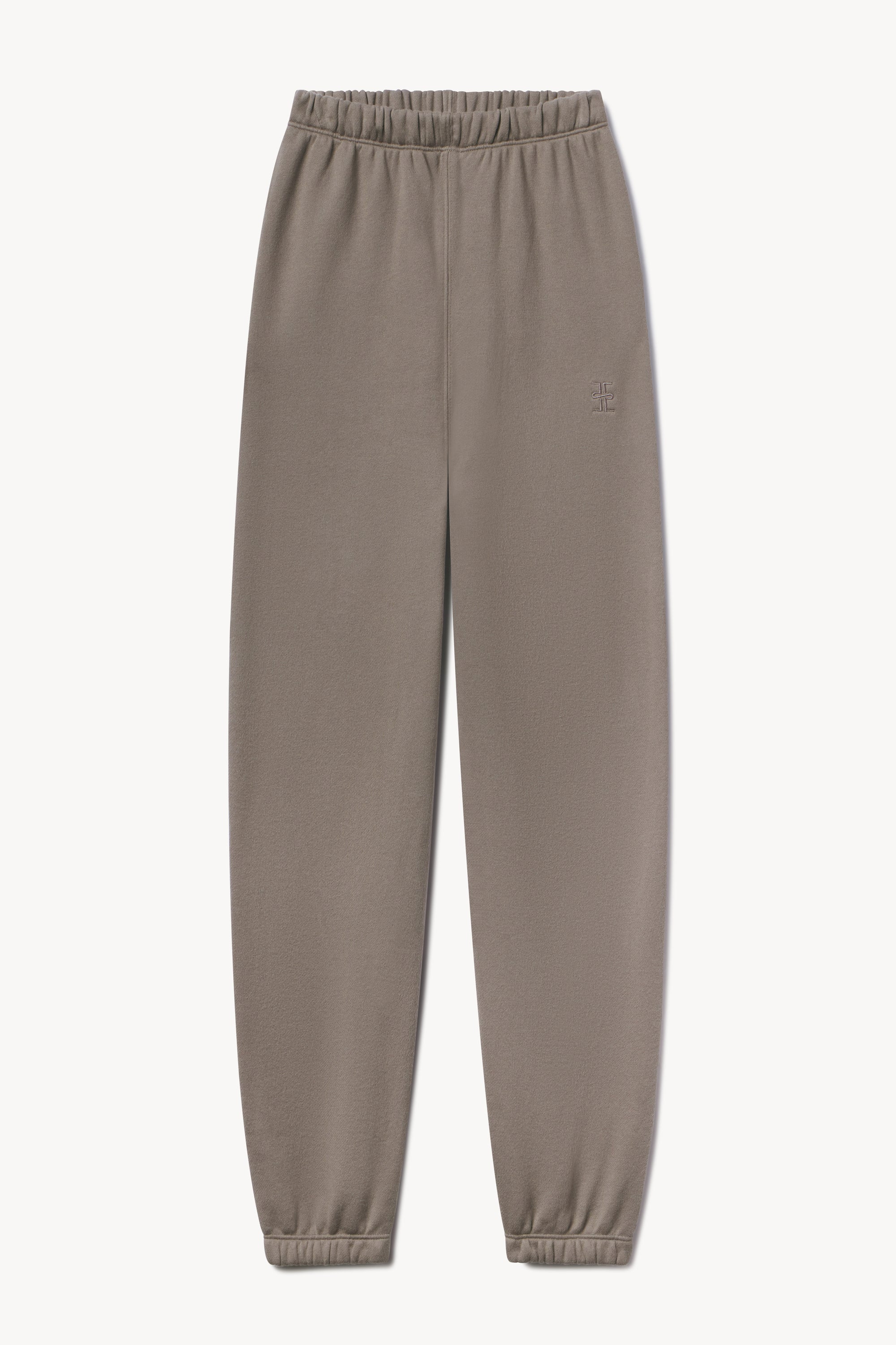 Classic Sweatpant - ÉTERNE