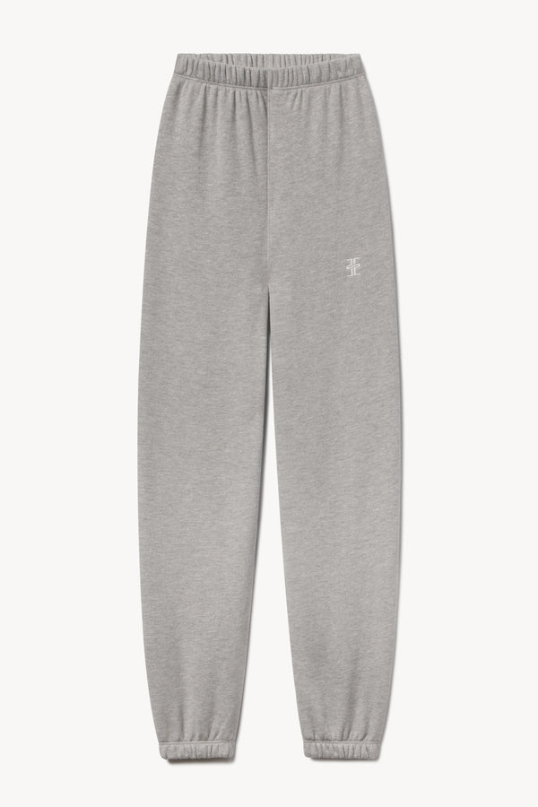 Classic Sweatpant