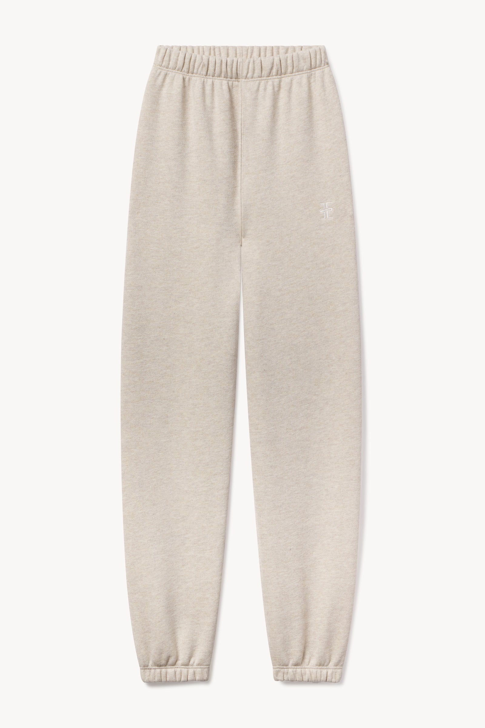 CLASSIC SWEATPANT - ÉTERNE