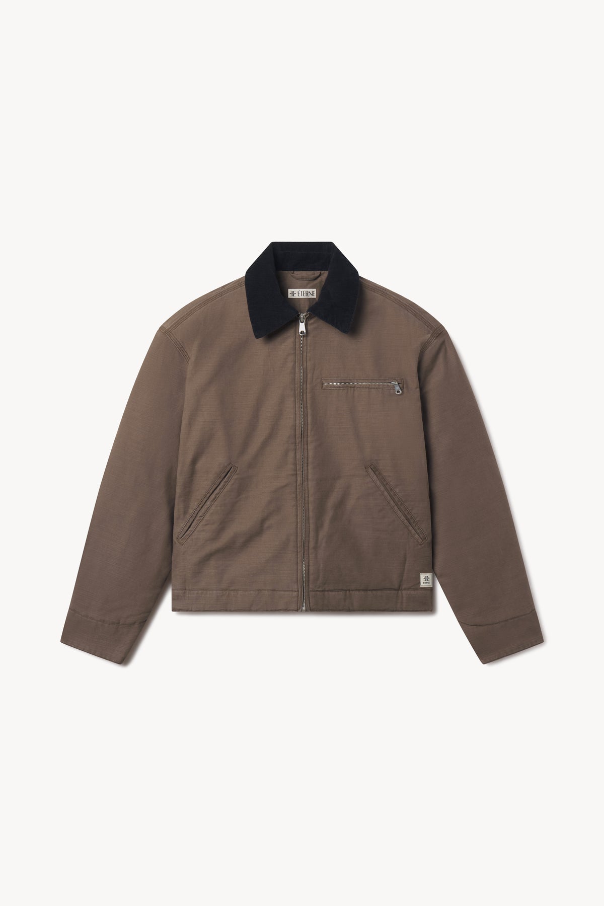 CODY JACKET