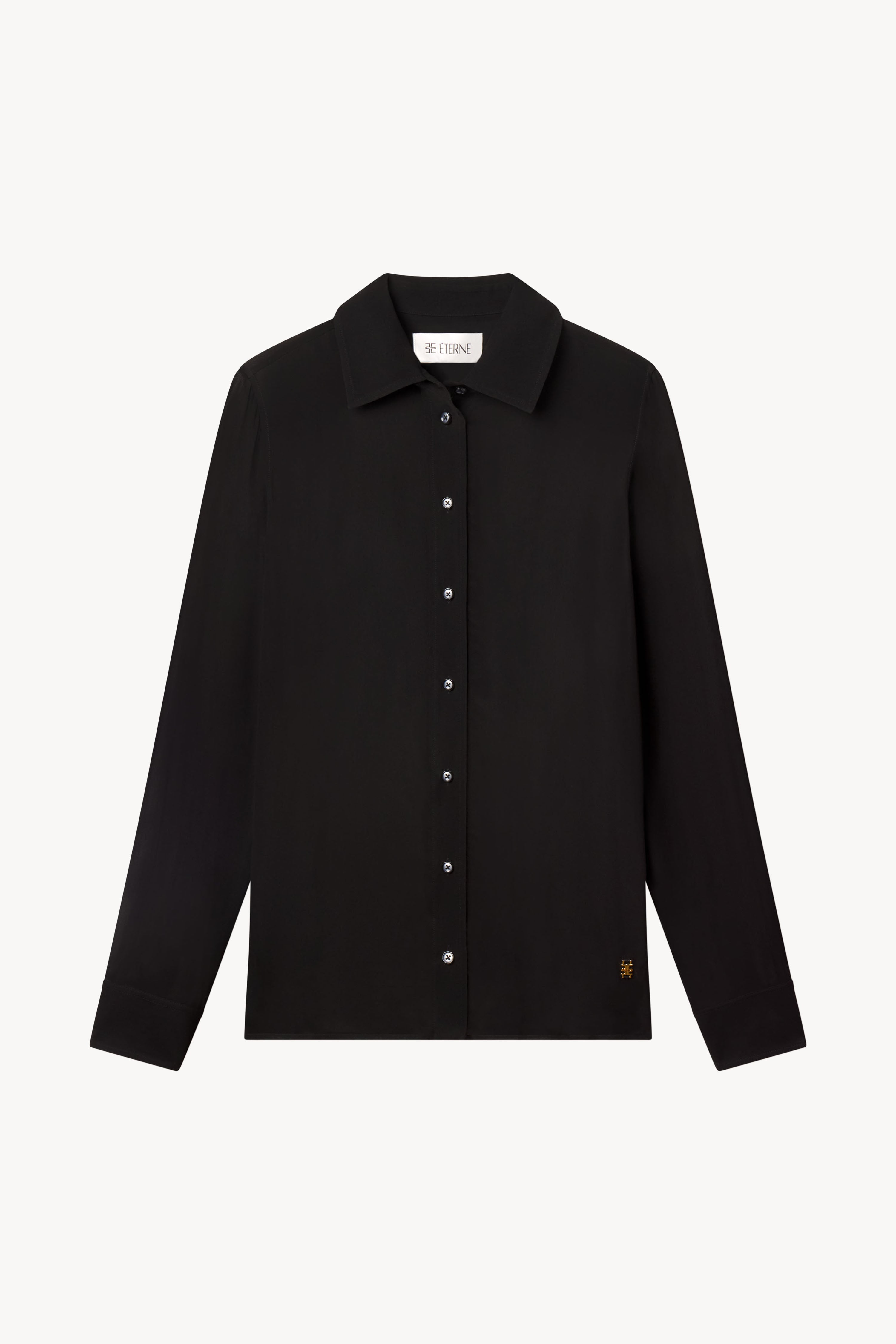 CONSTANCE TOP