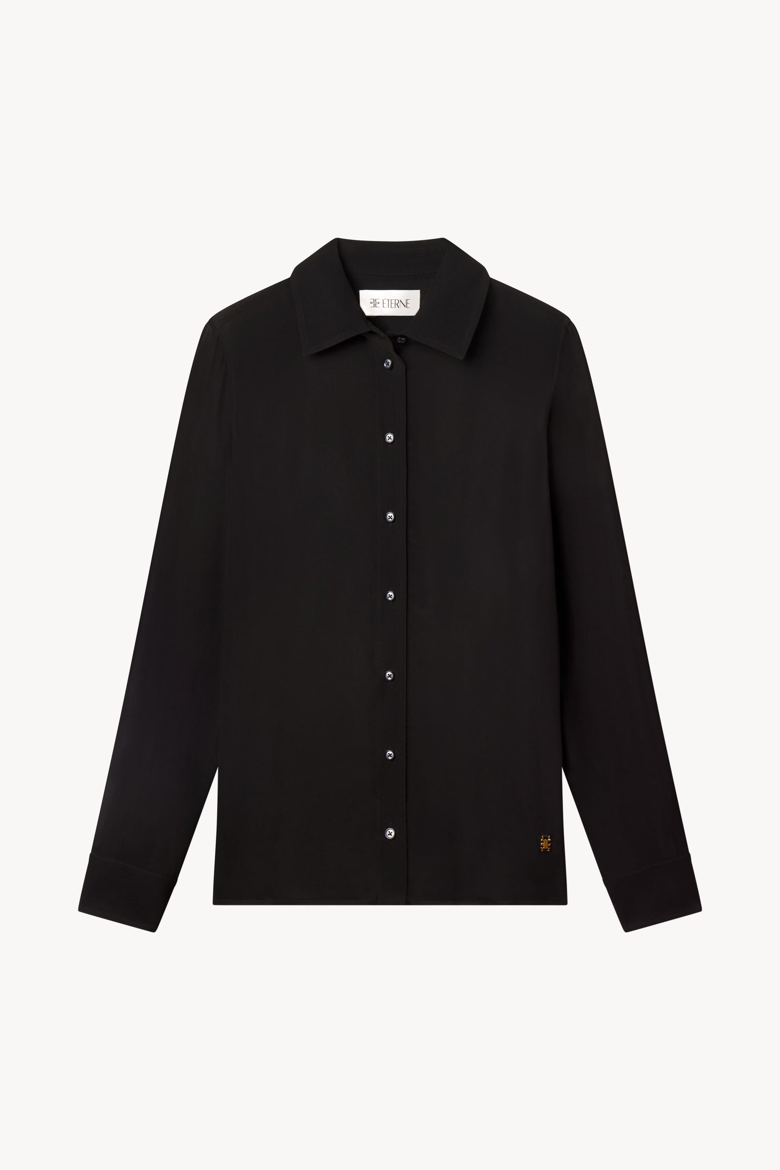 CONSTANCE TOP