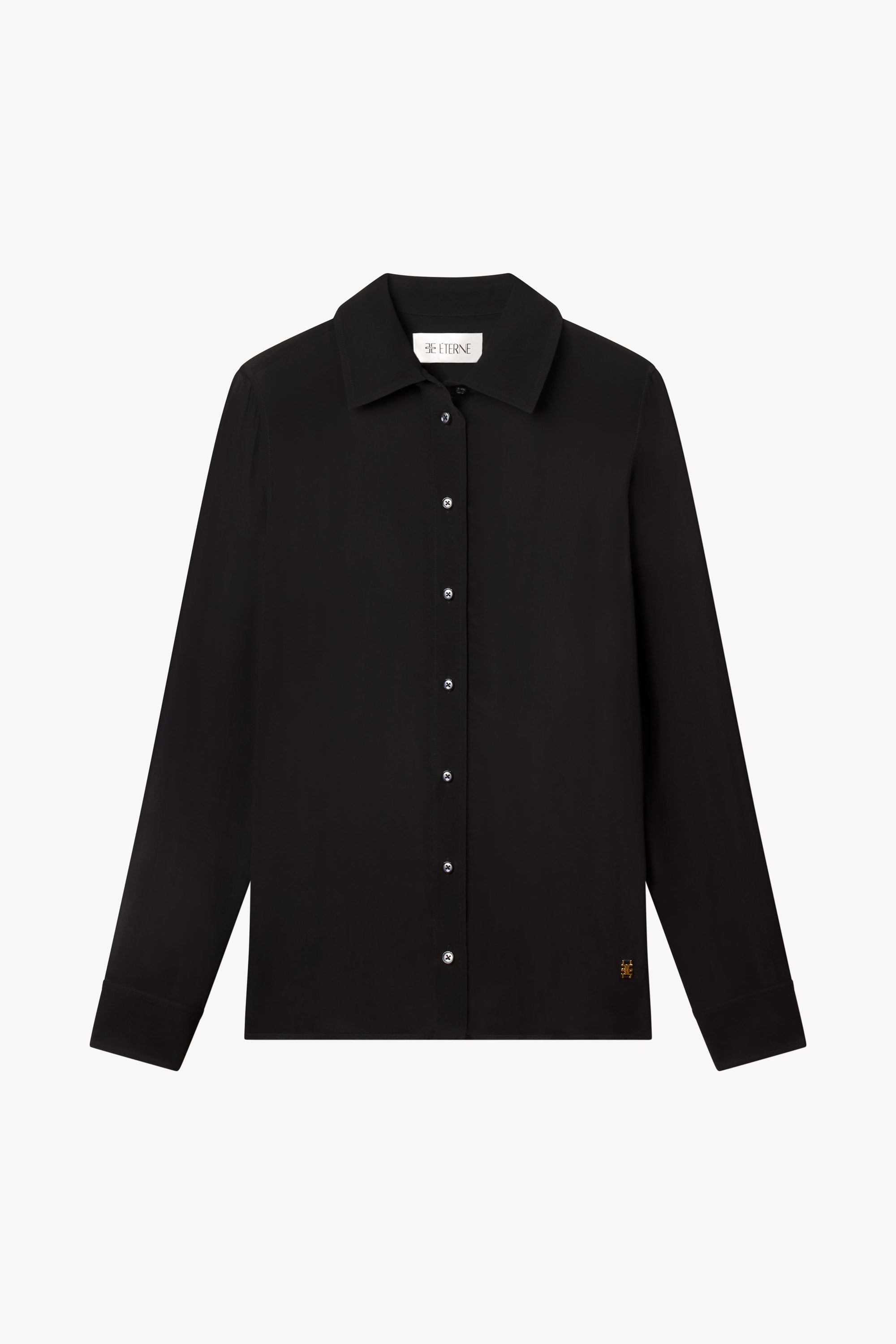 CONSTANCE TOP