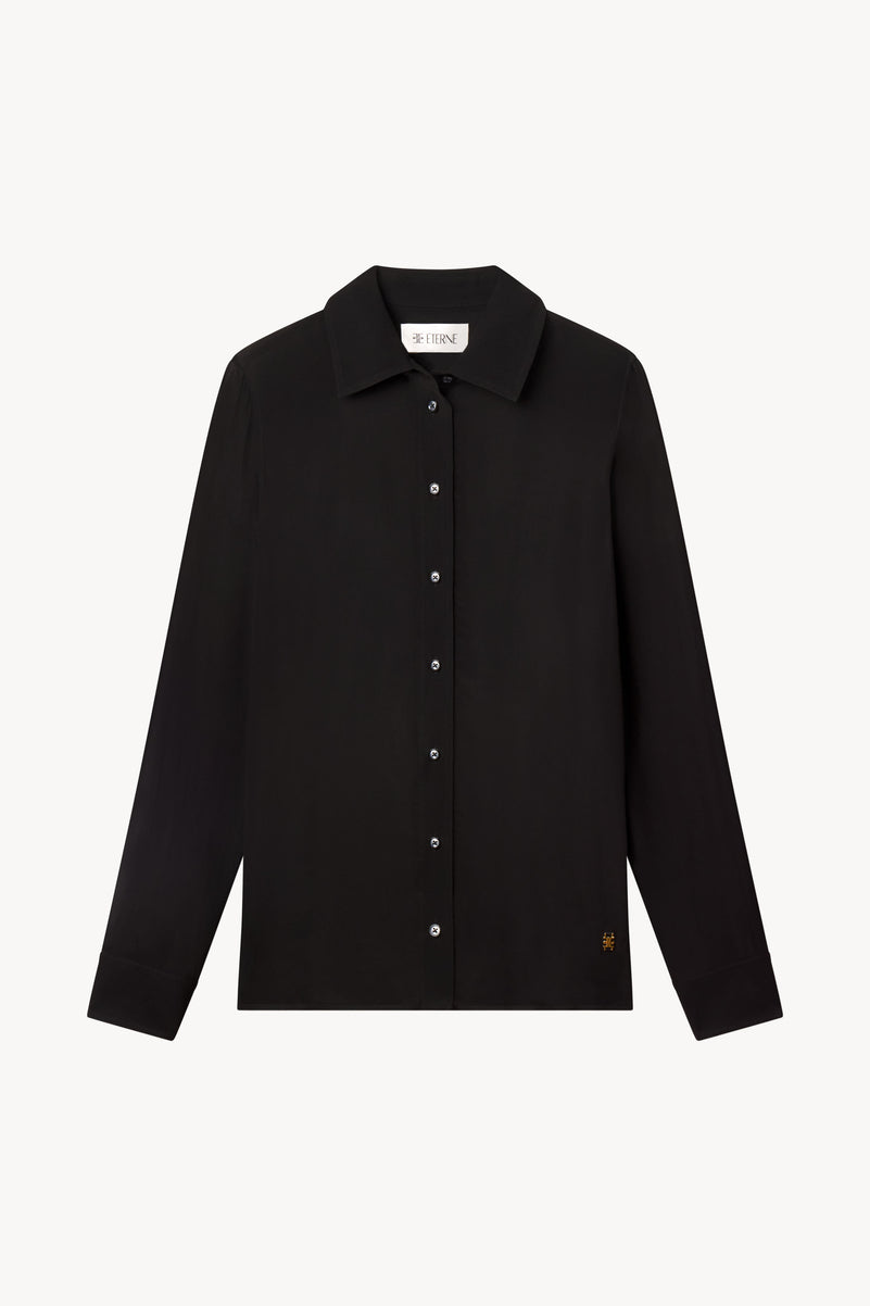 CONSTANCE TOP