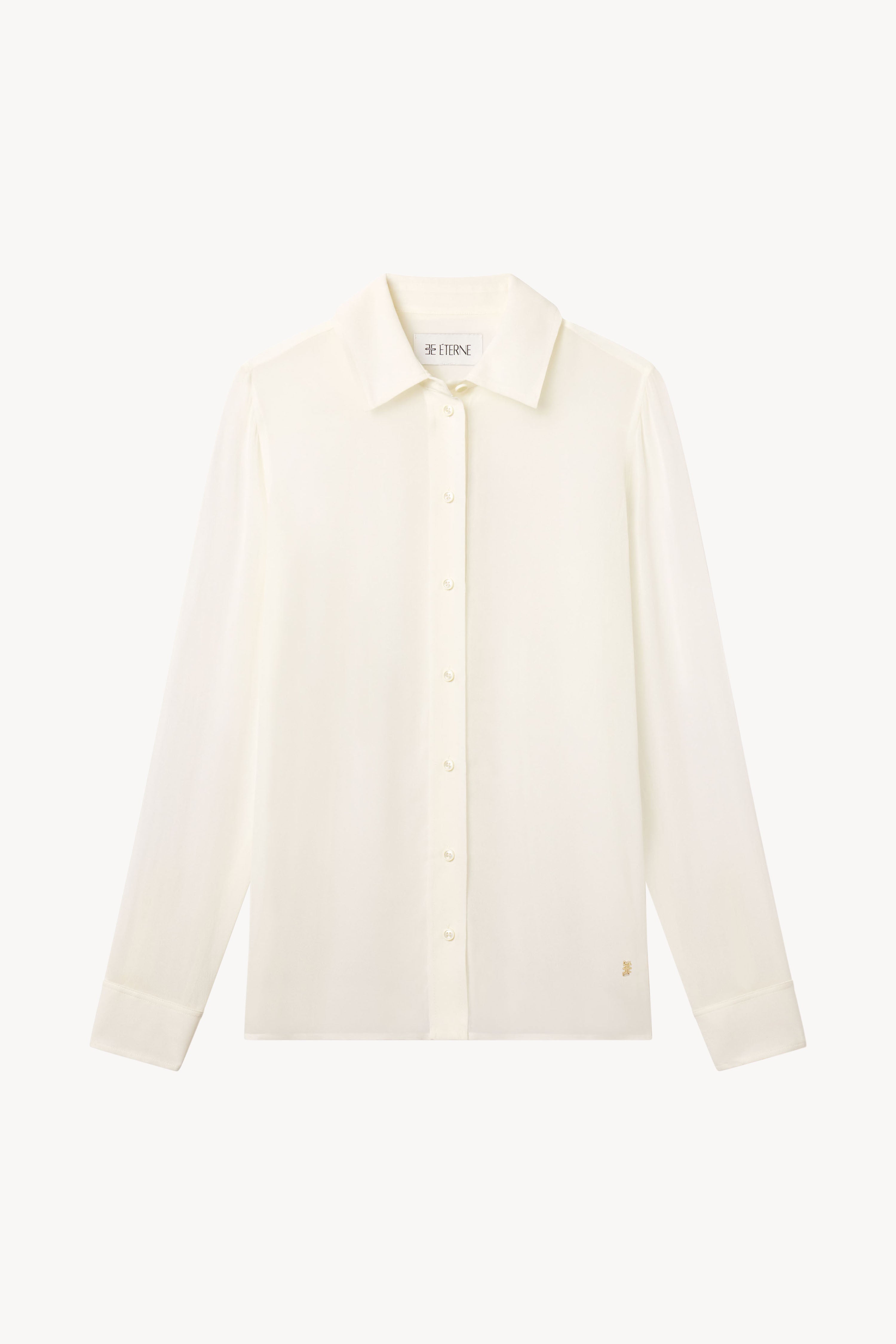 CONSTANCE TOP