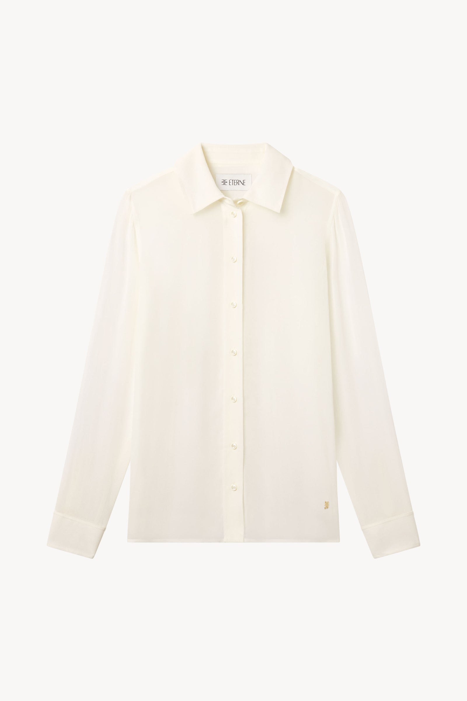 CONSTANCE TOP