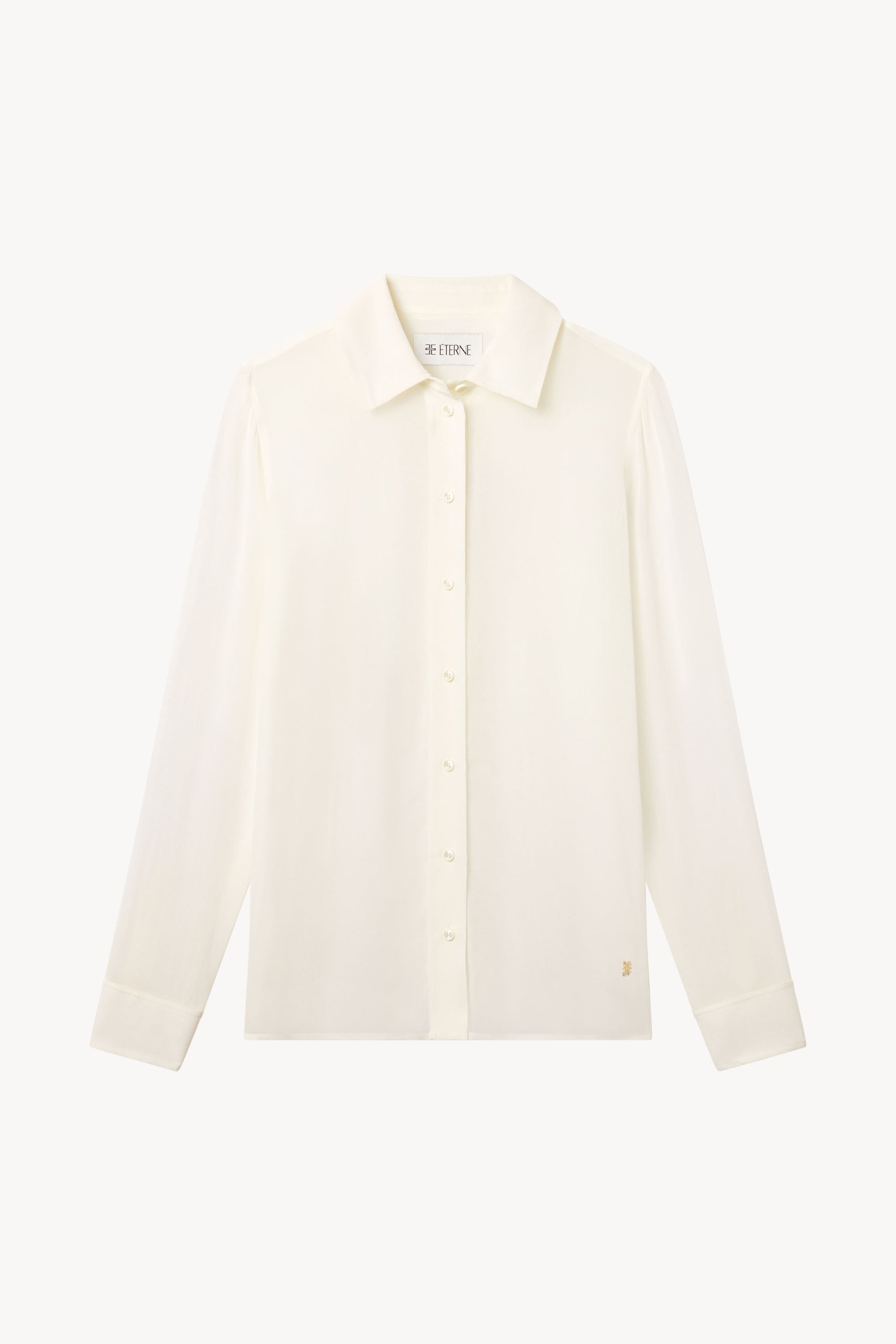 CONSTANCE TOP
