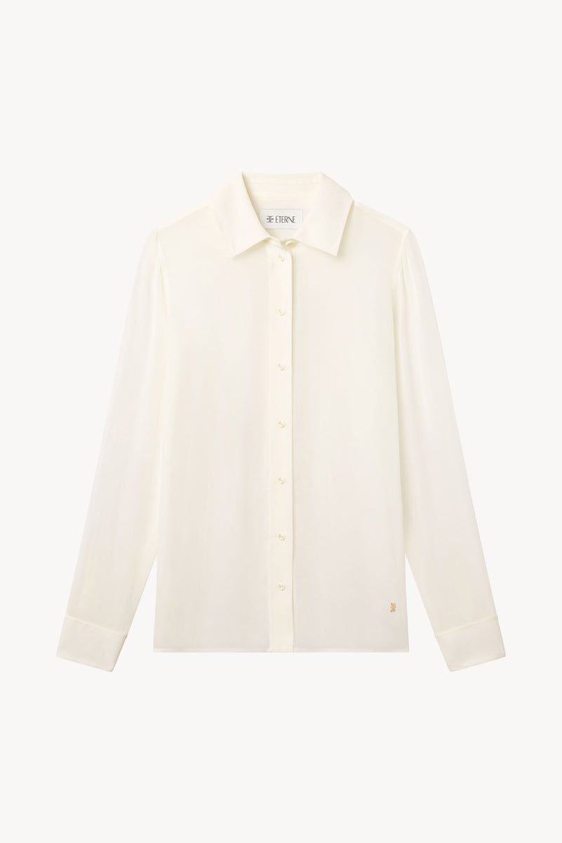 CONSTANCE TOP