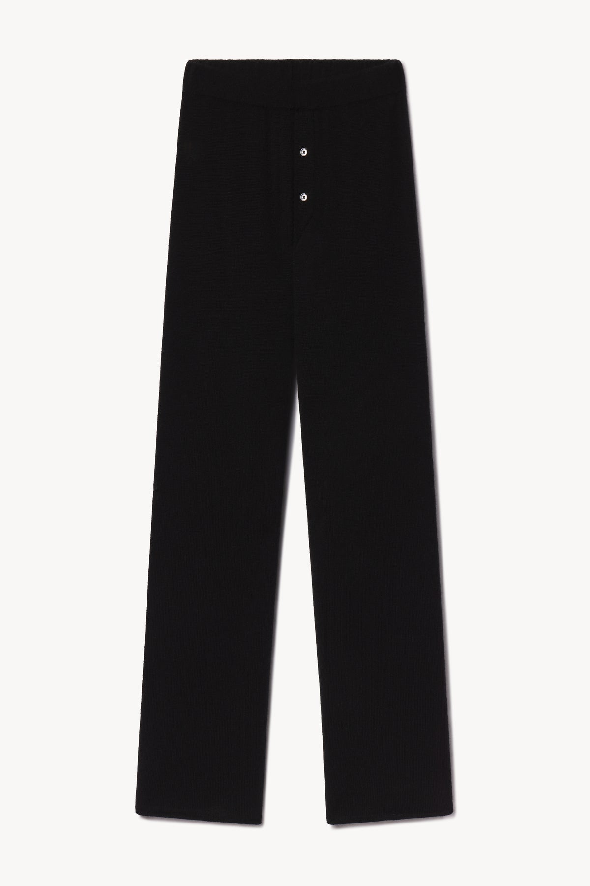 CRUZ PANT