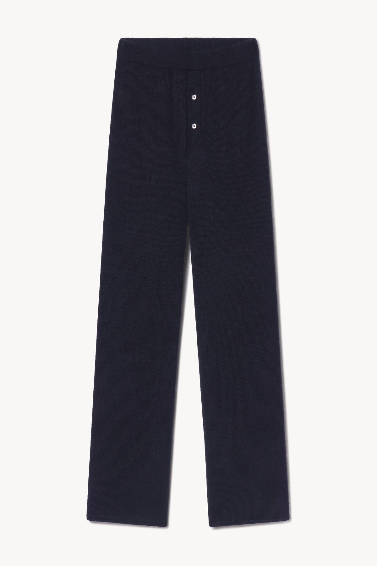 CRUZ PANT