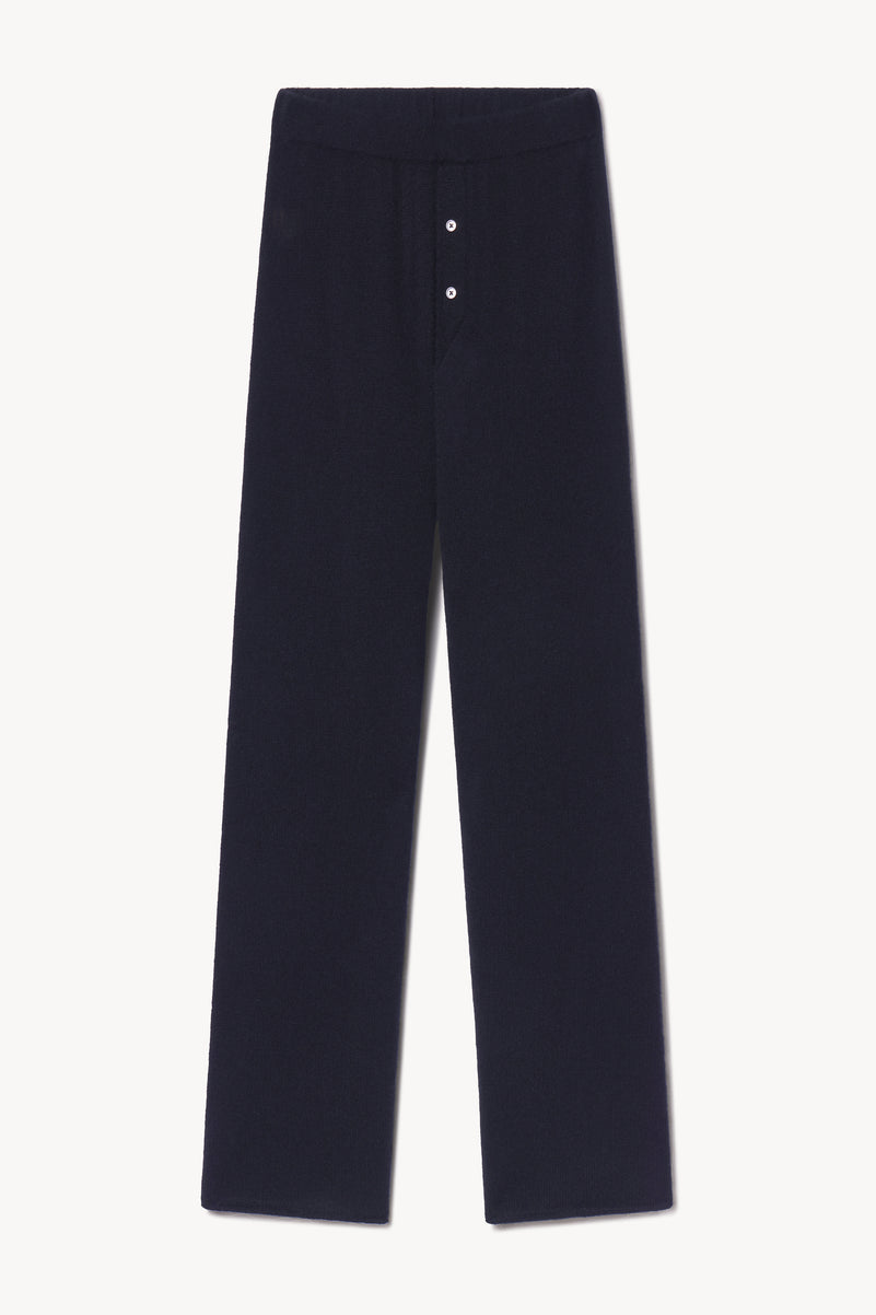 CRUZ PANT