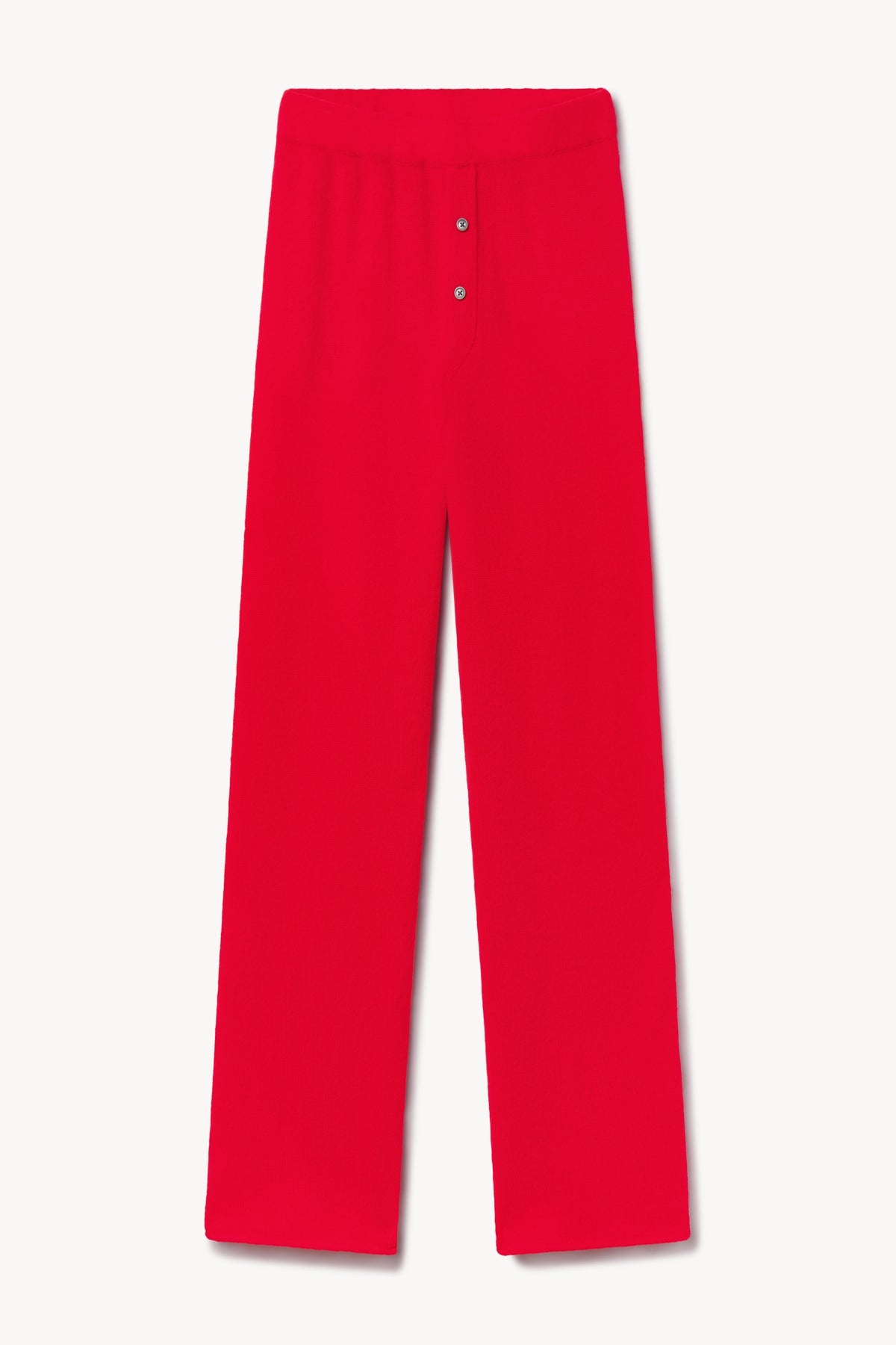 CRUZ PANT