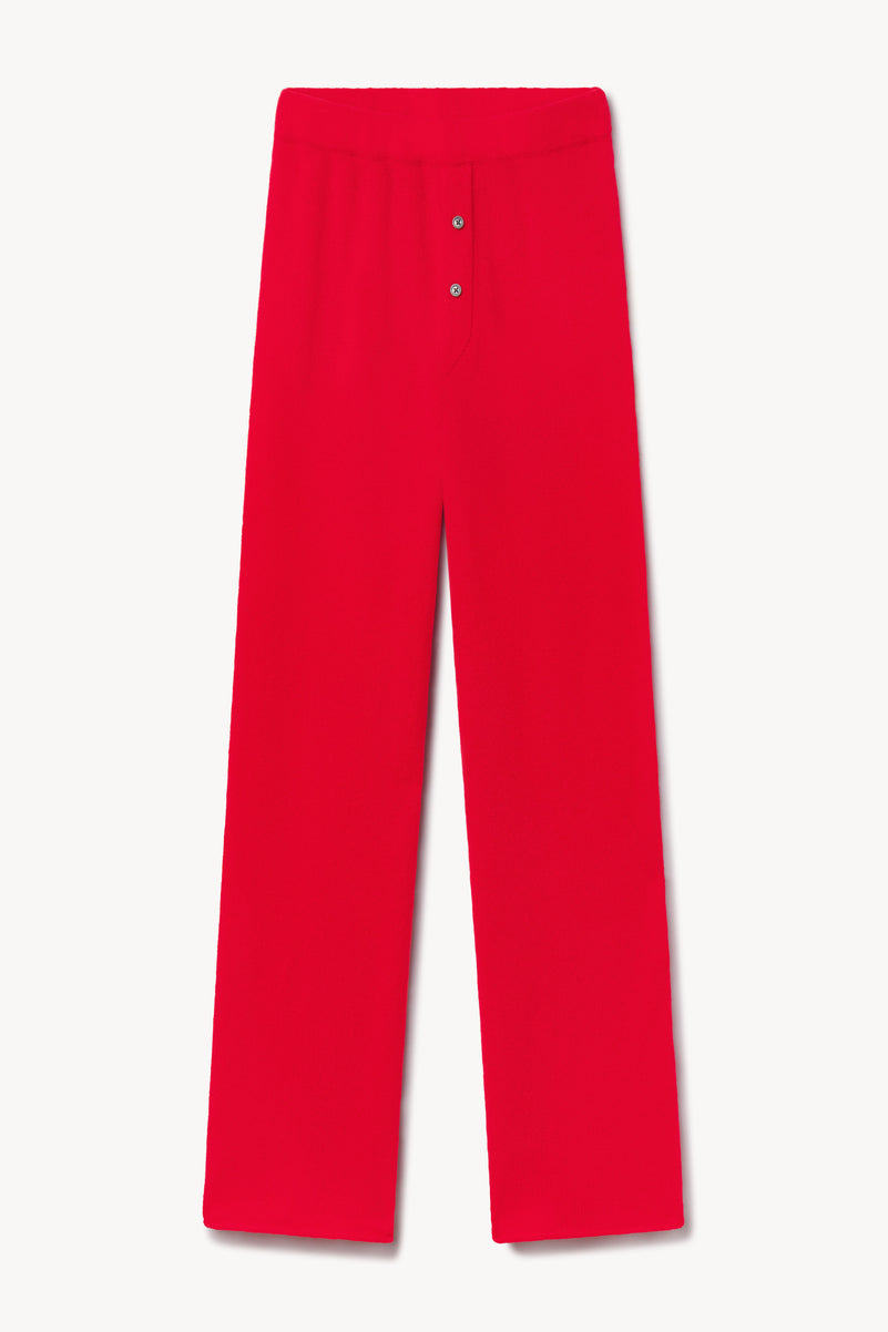 CRUZ PANT