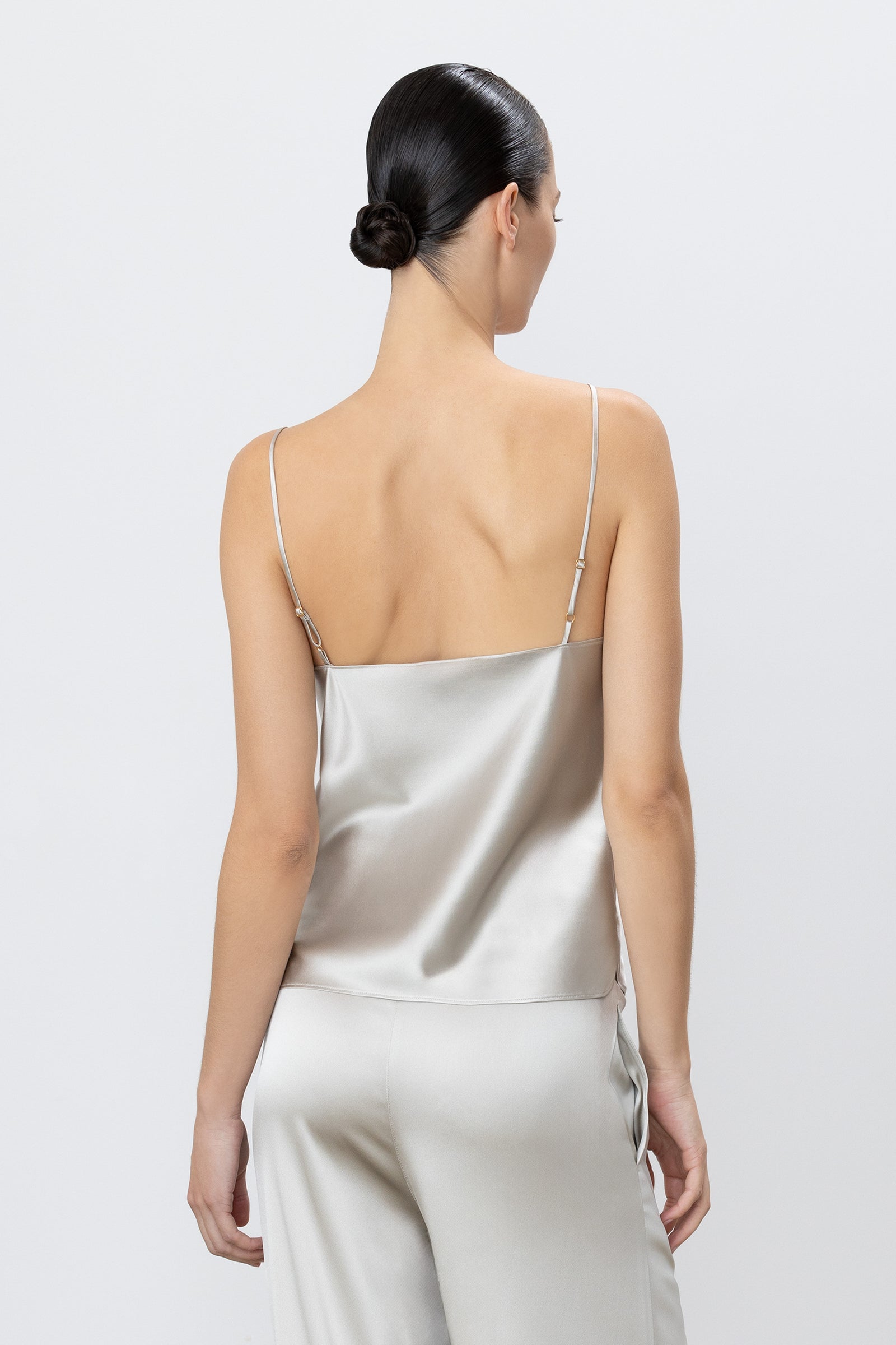 MILA CAMISOLE - ÉTERNE