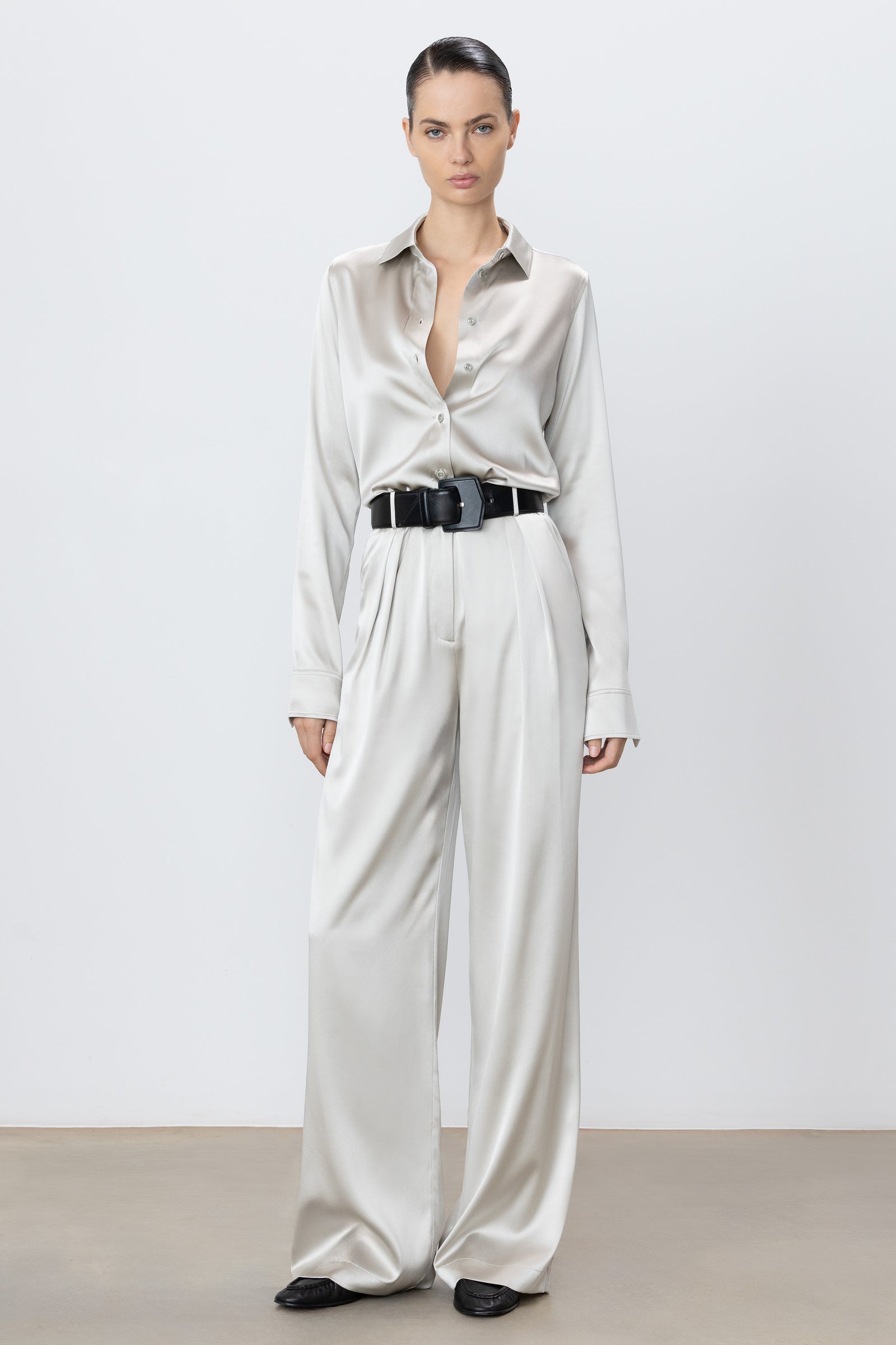 JOSEPHINE PANT - ÉTERNE