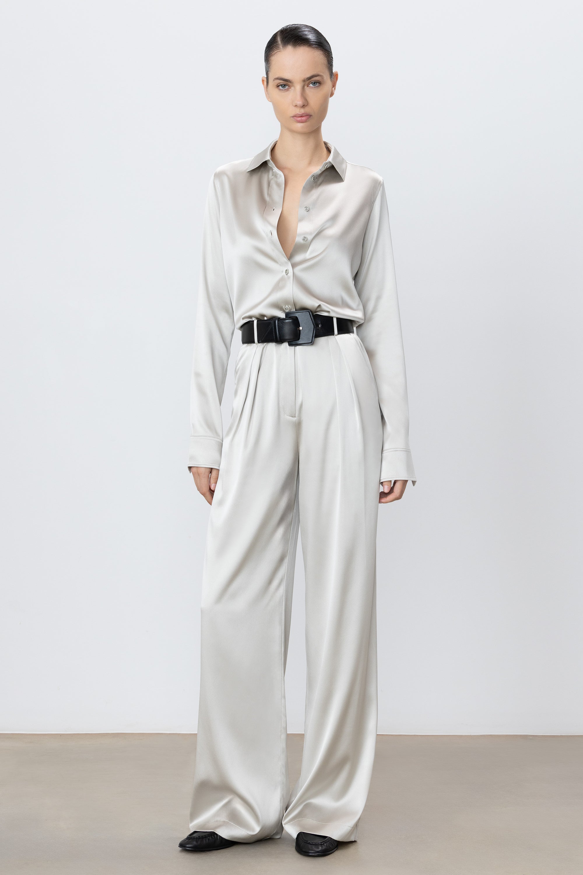 JOSEPHINE PANT - ÉTERNE