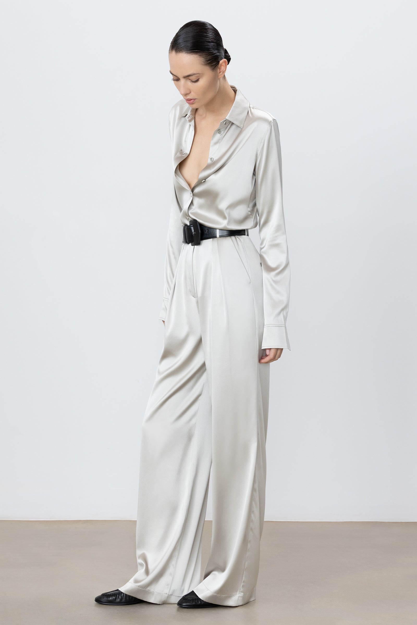 JOSEPHINE PANT - ÉTERNE