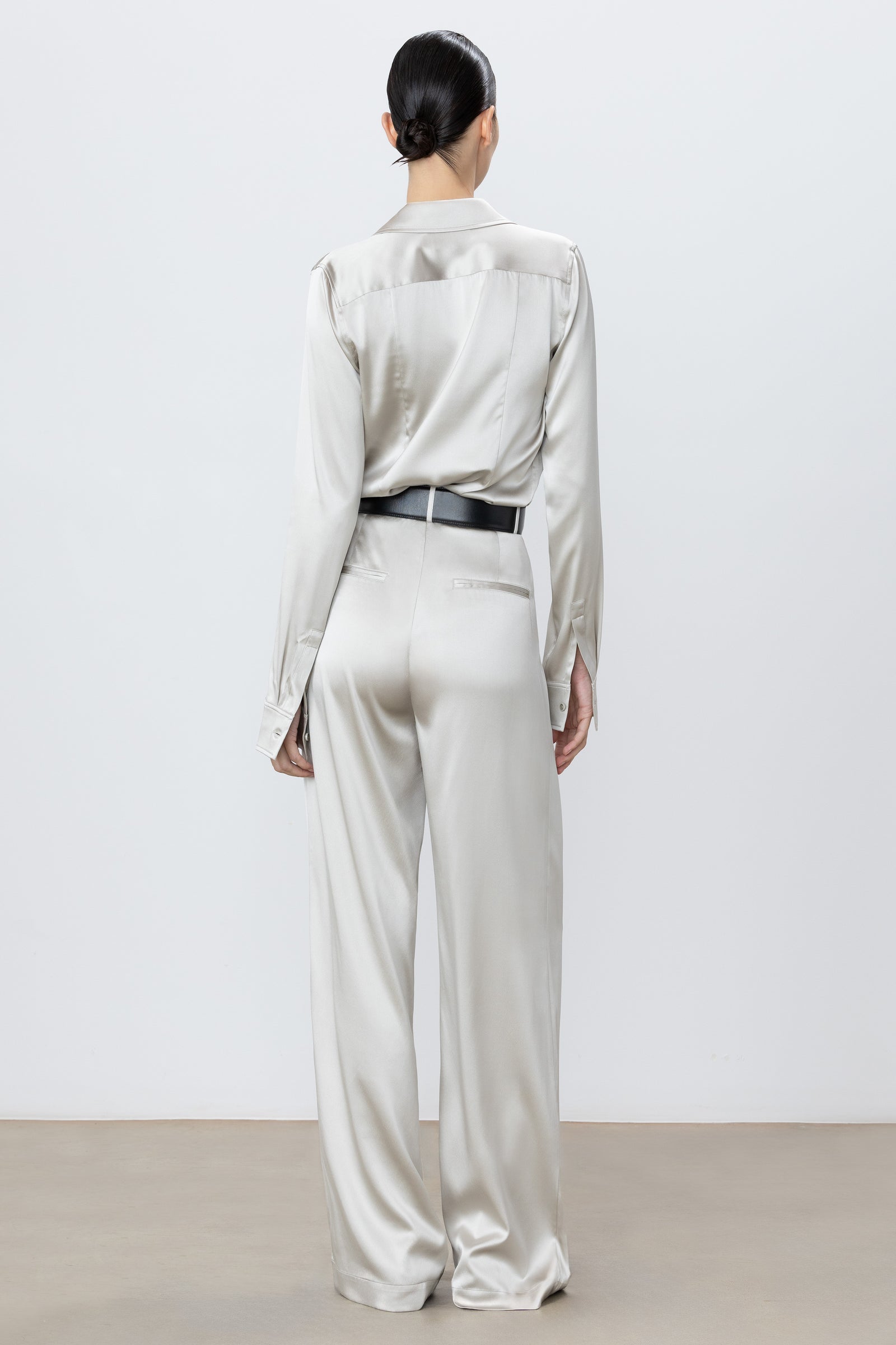 JOSEPHINE PANT - ÉTERNE