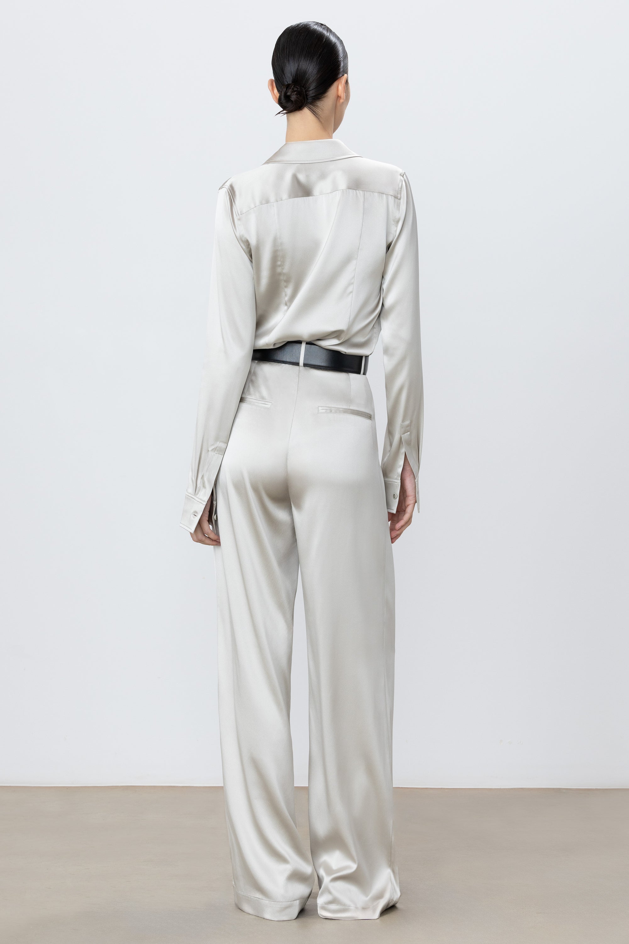 JOSEPHINE PANT - ÉTERNE