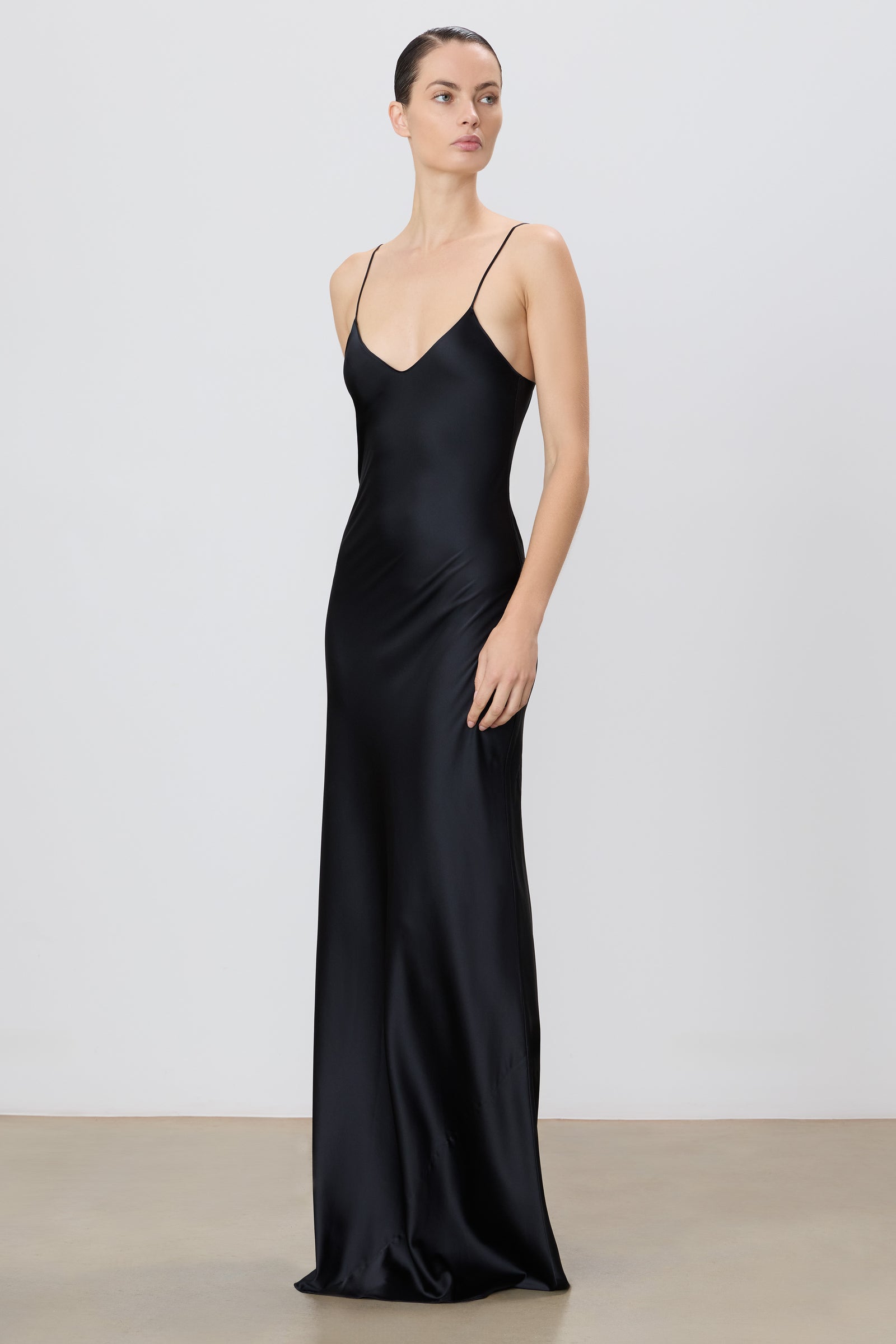 MILA DRESS MILA DRESS