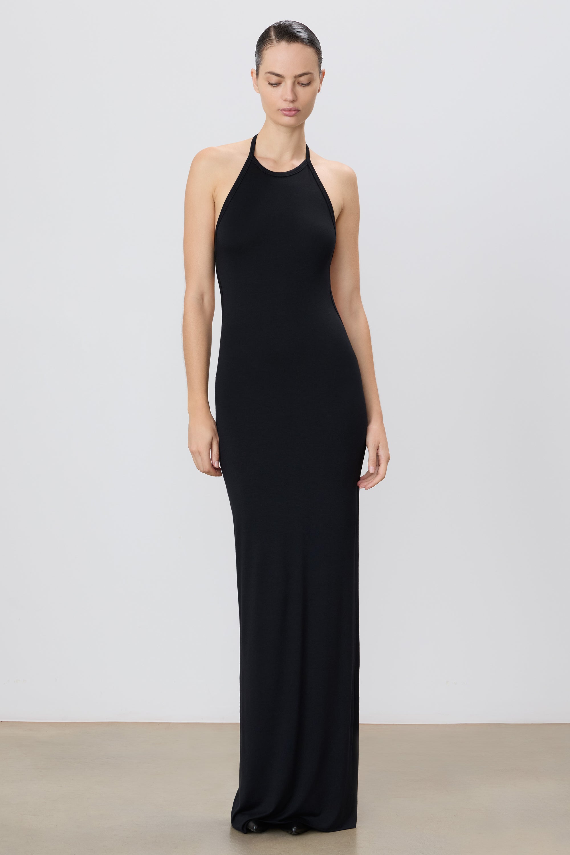 VIVIAN DRESS - ÉTERNE