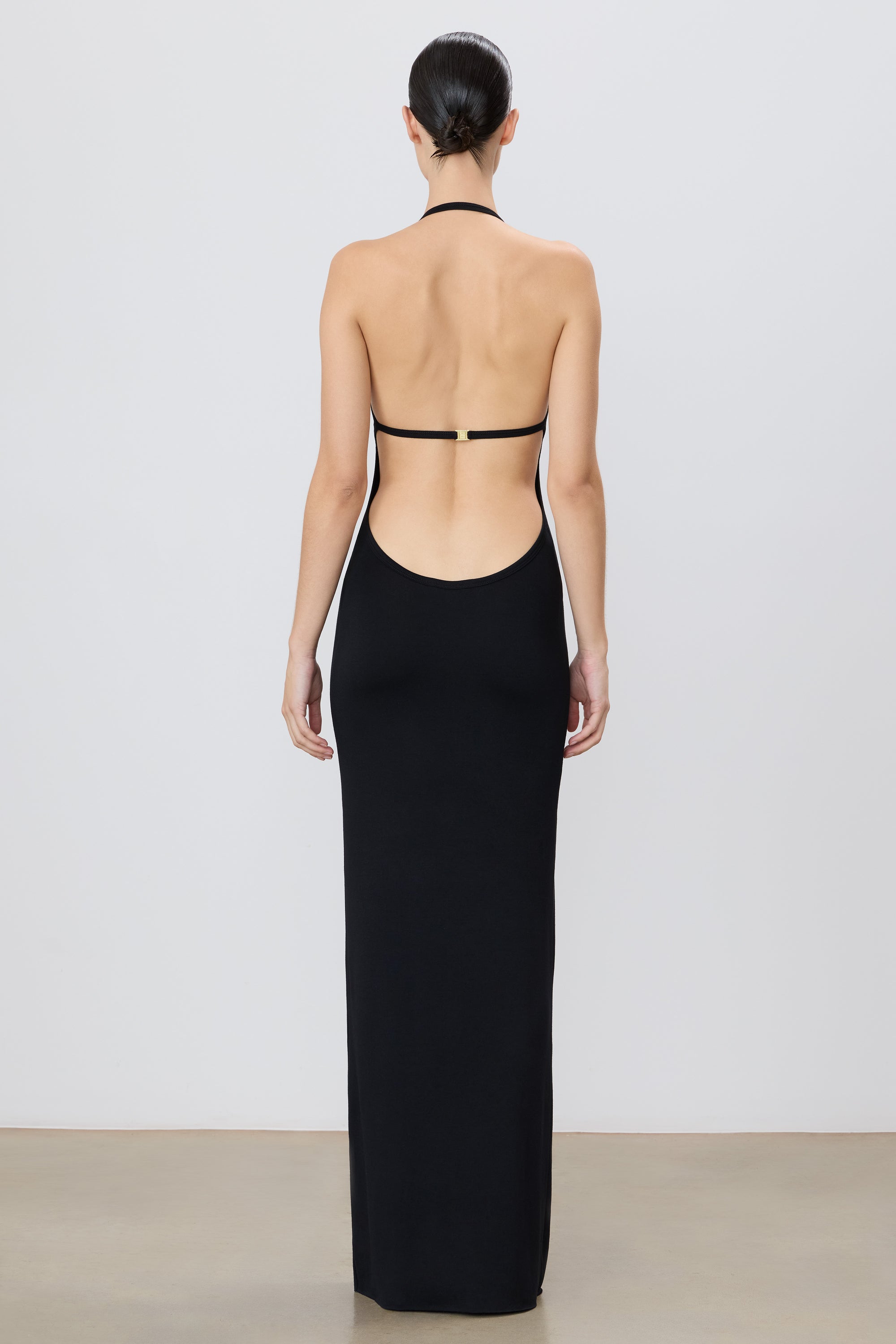 VIVIAN DRESS - ÉTERNE