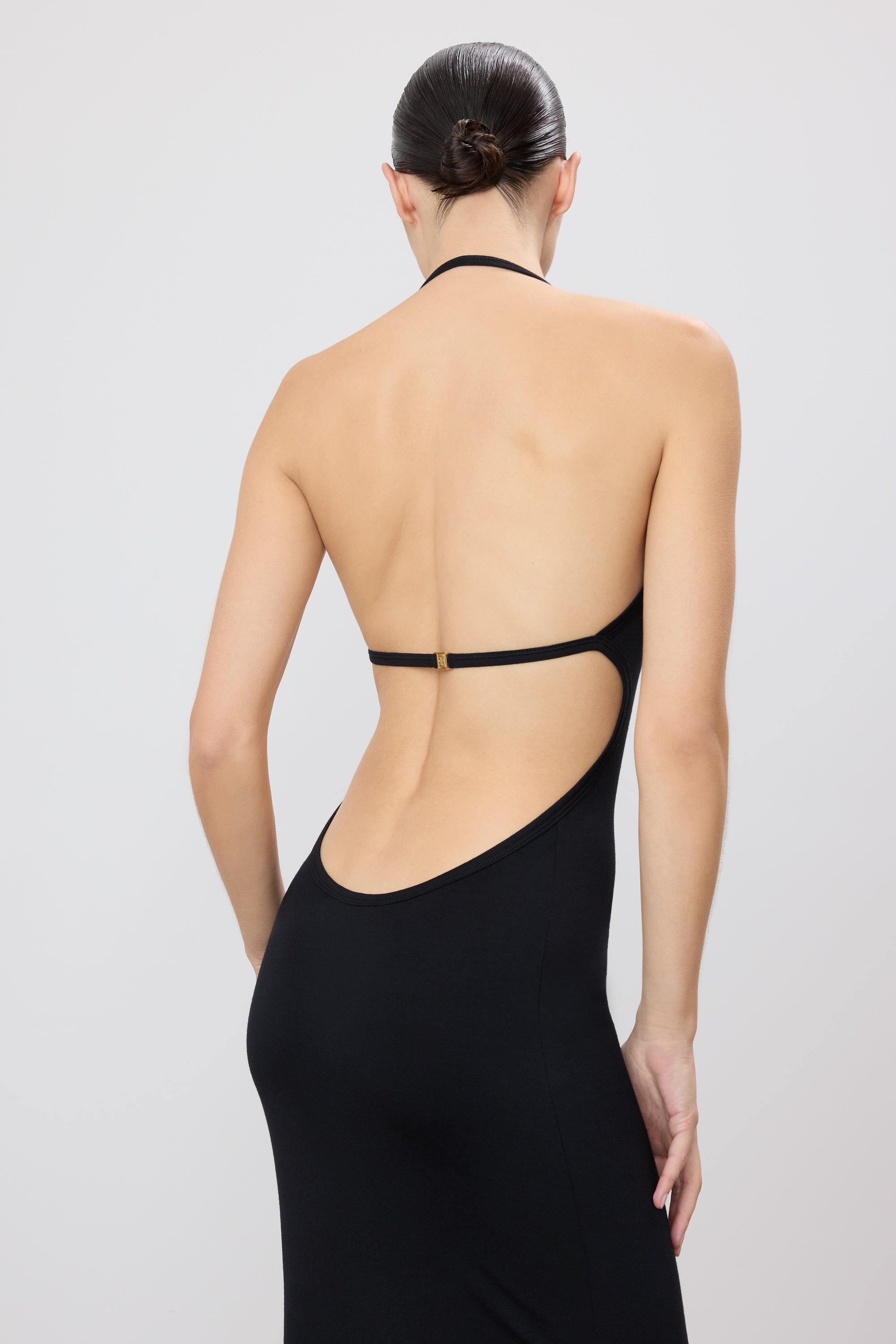 VIVIAN DRESS - ÉTERNE