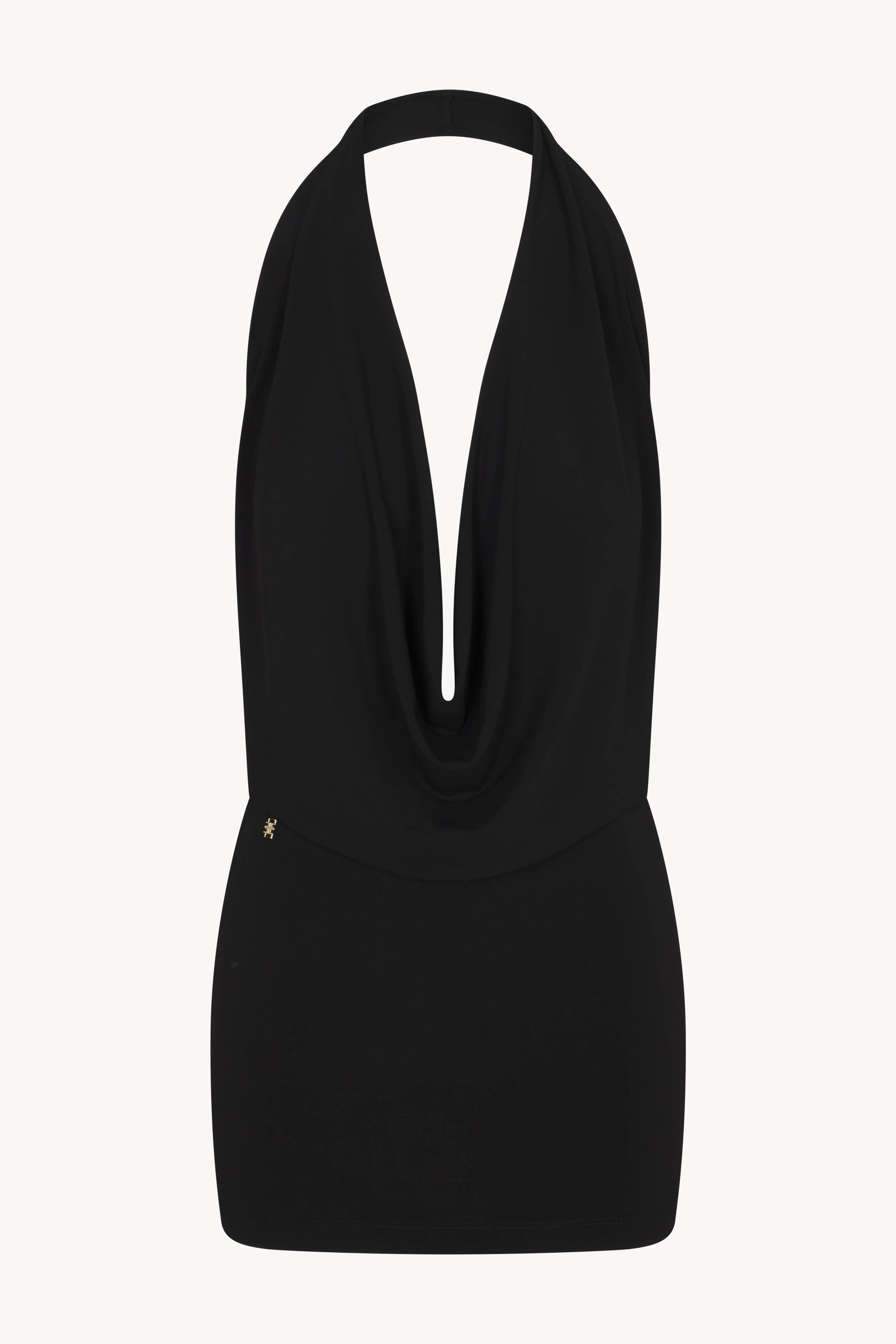 DALTON MINI DRESS - ÉTERNE