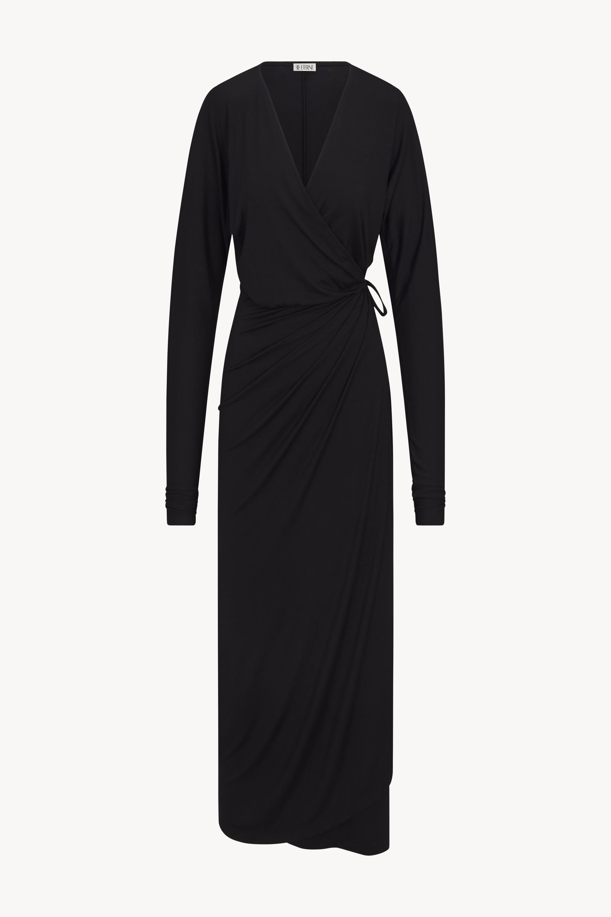 DARIA MIDI DRESS