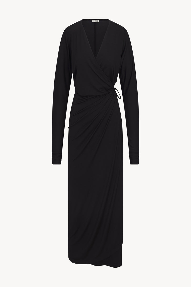 DARIA MIDI DRESS