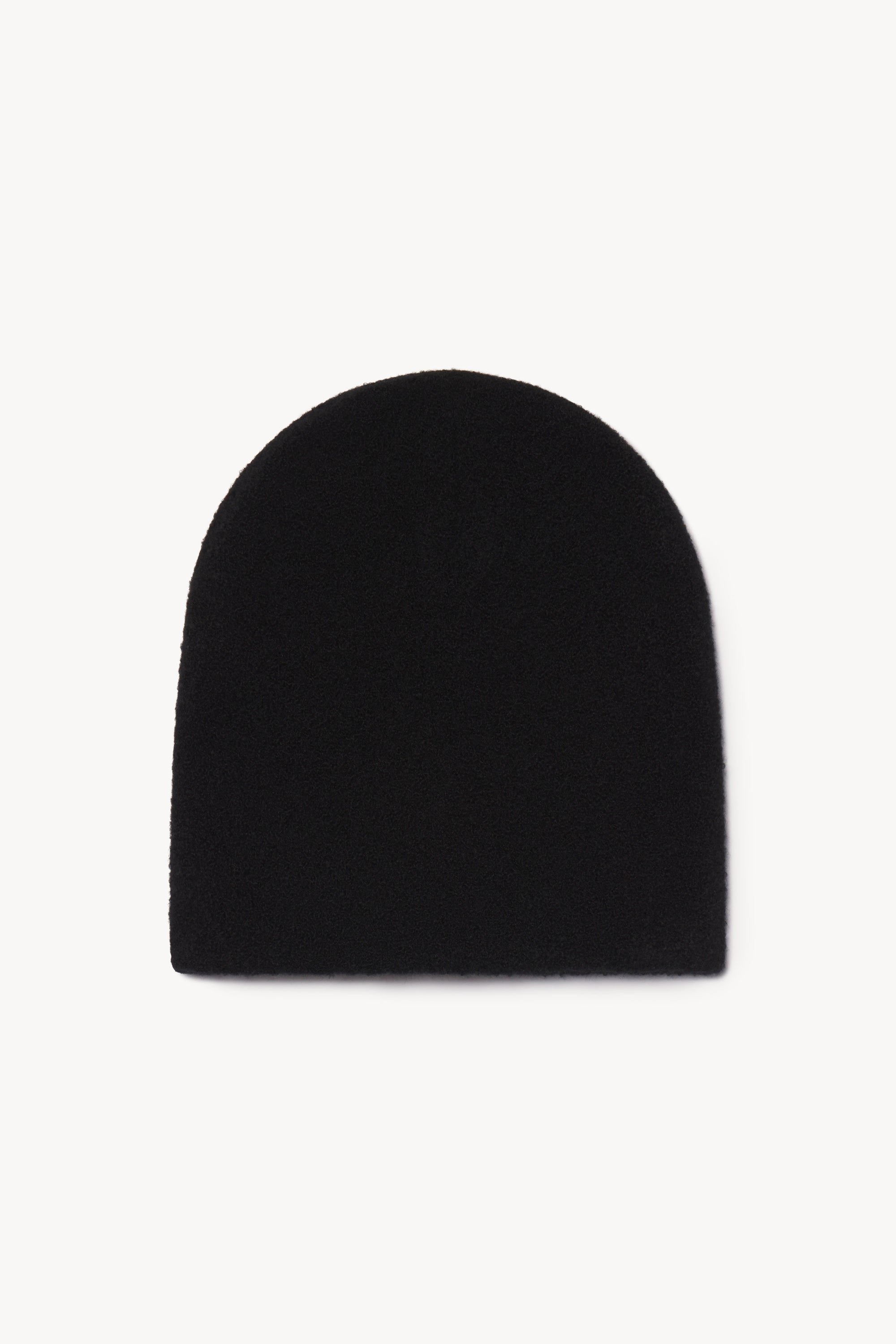 DILLON BEANIE - ÉTERNE