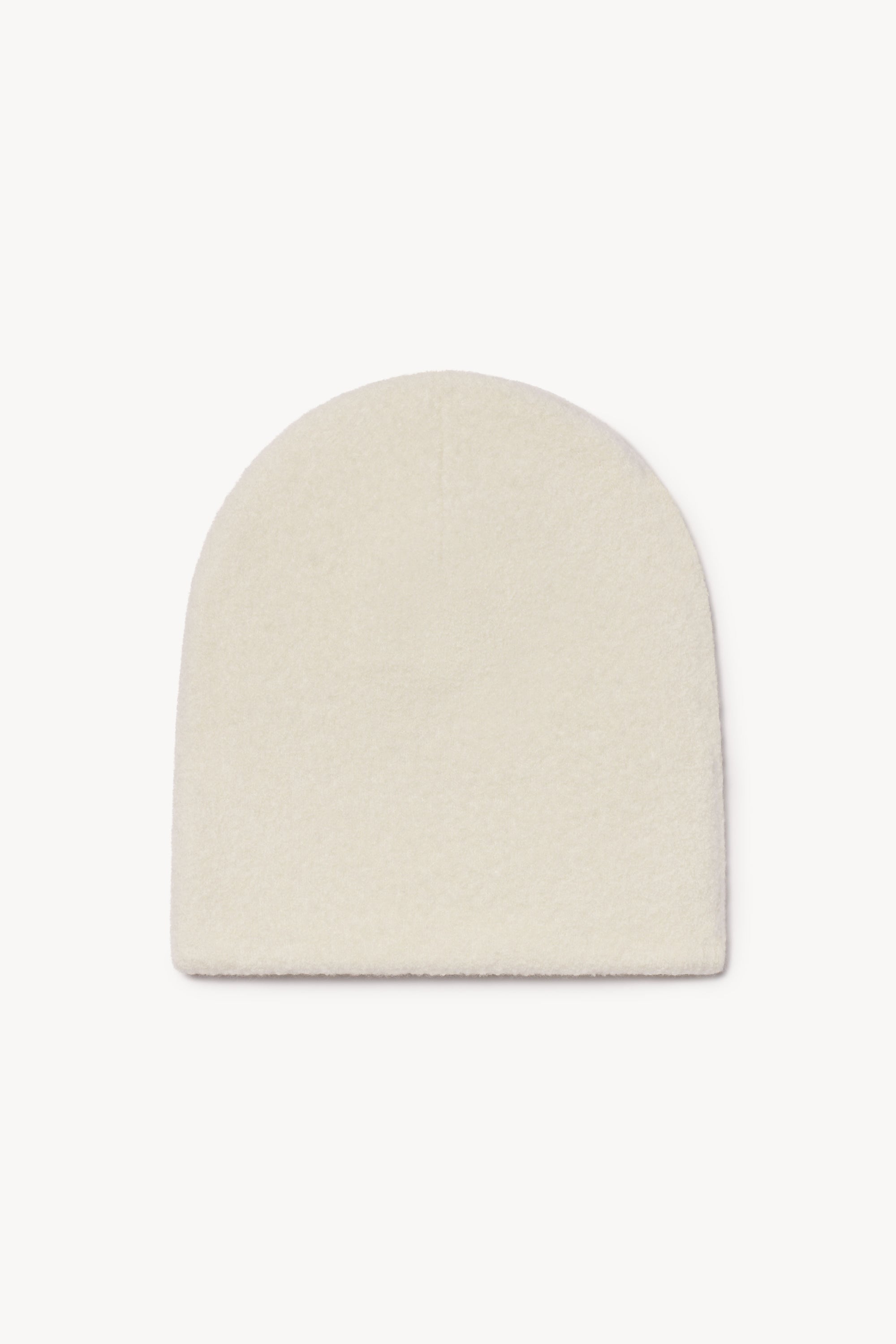 DILLON BEANIE - ÉTERNE