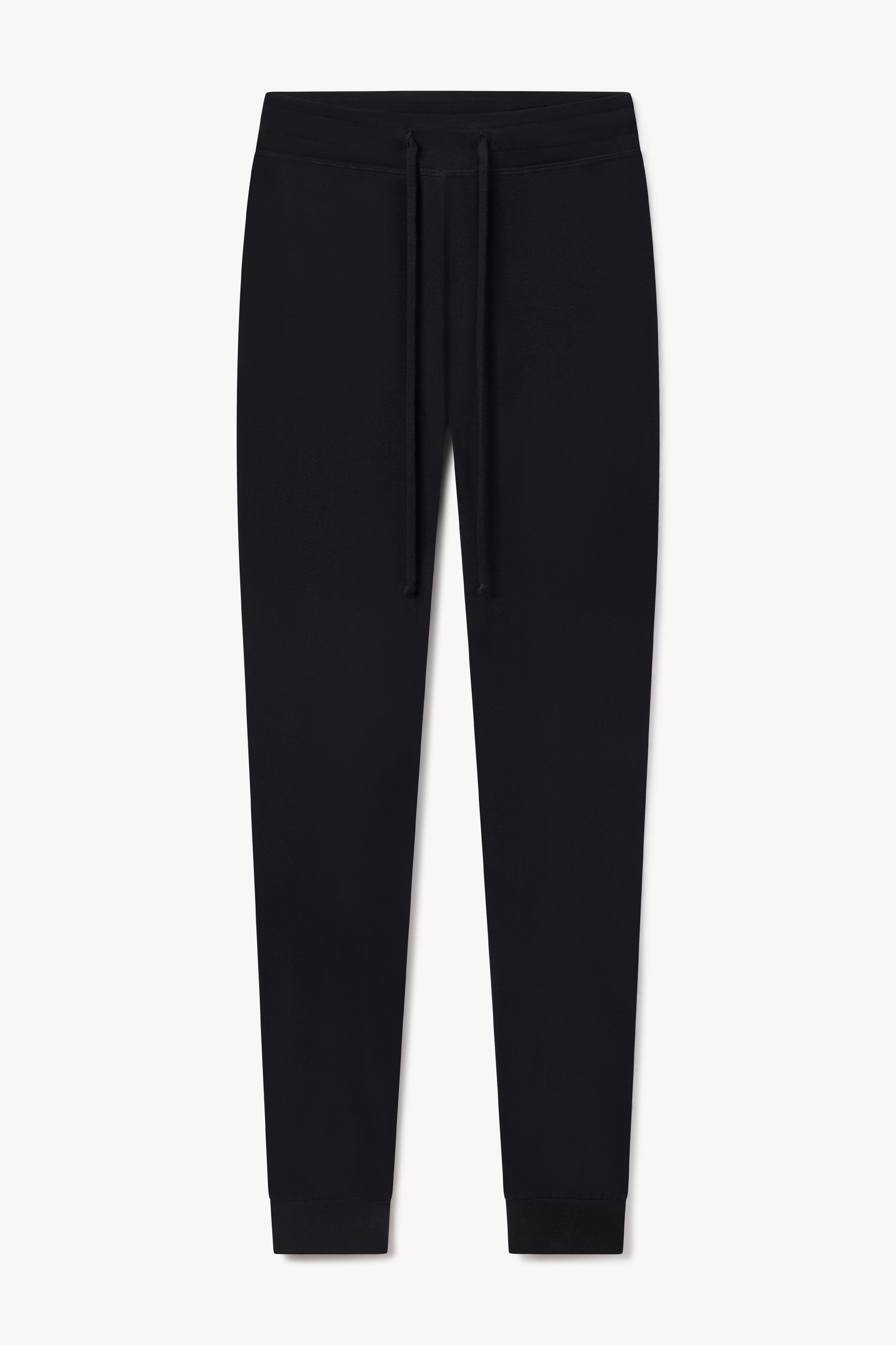DRAWSTRING PANT - ÉTERNE