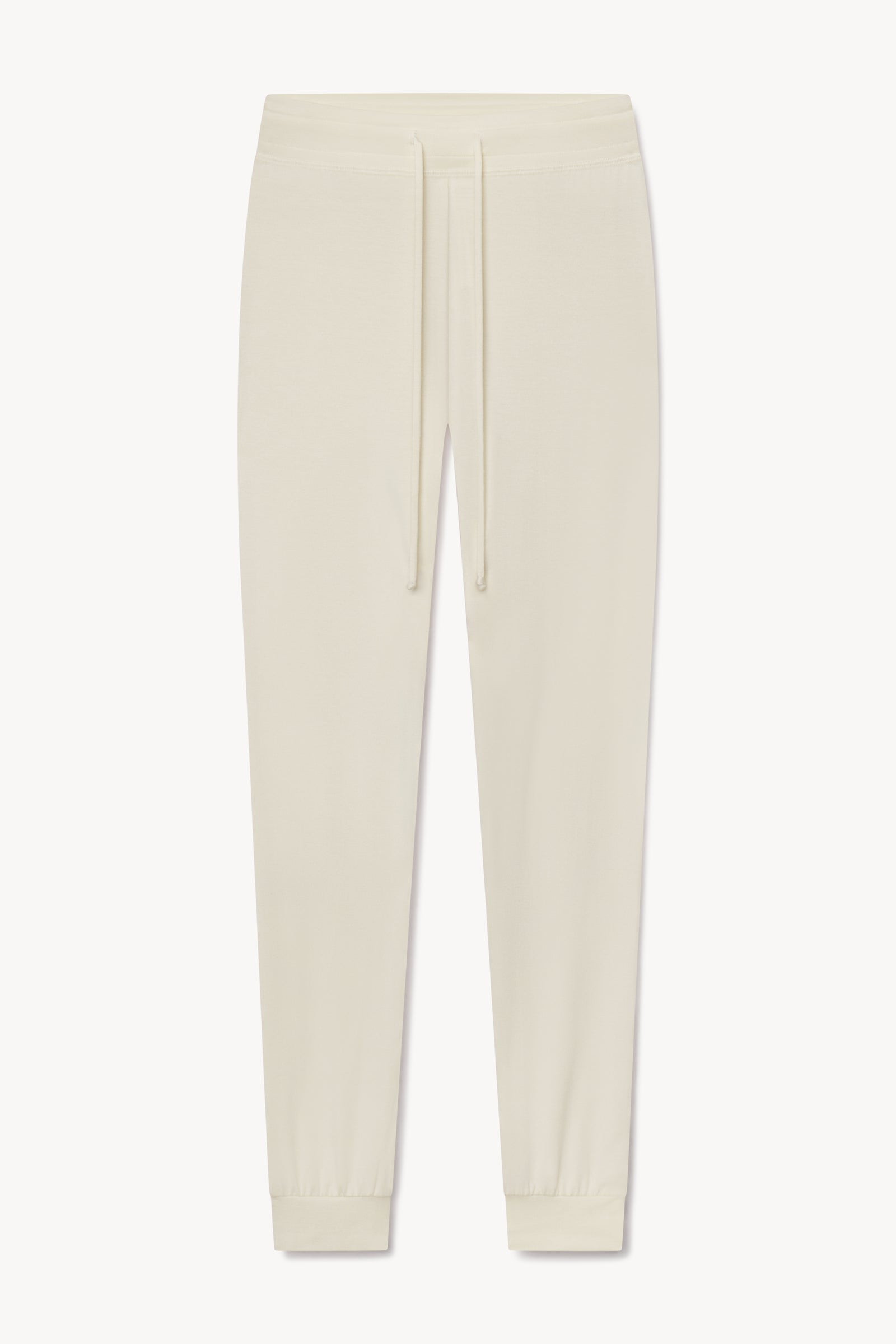 DRAWSTRING PANT - ÉTERNE