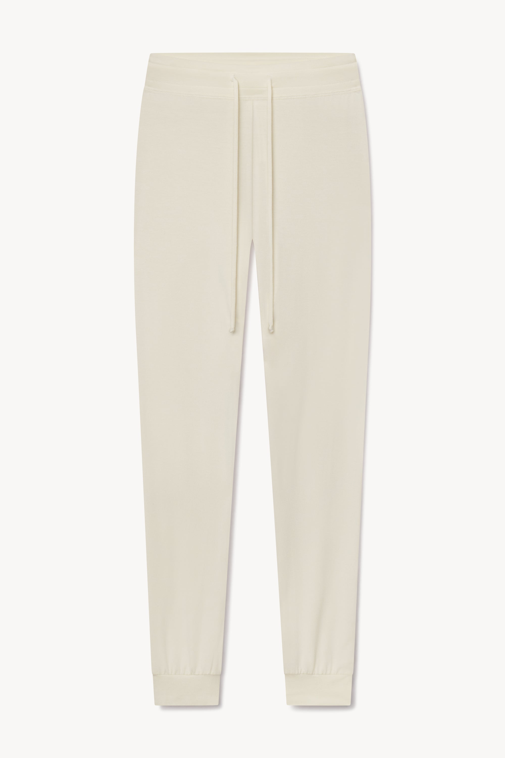 DRAWSTRING PANT - ÉTERNE