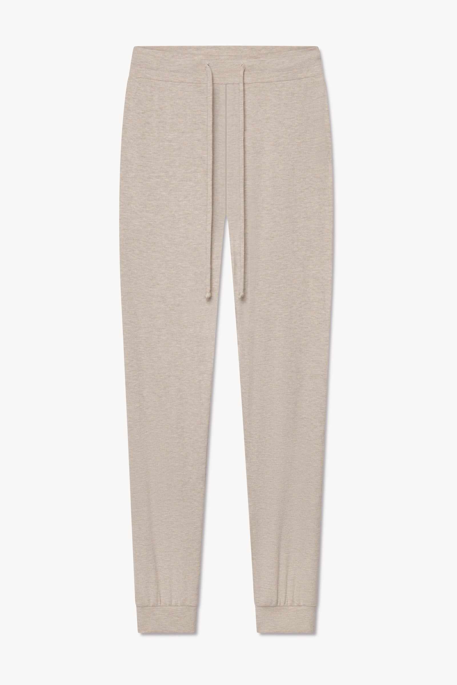 DRAWSTRING PANT - ÉTERNE