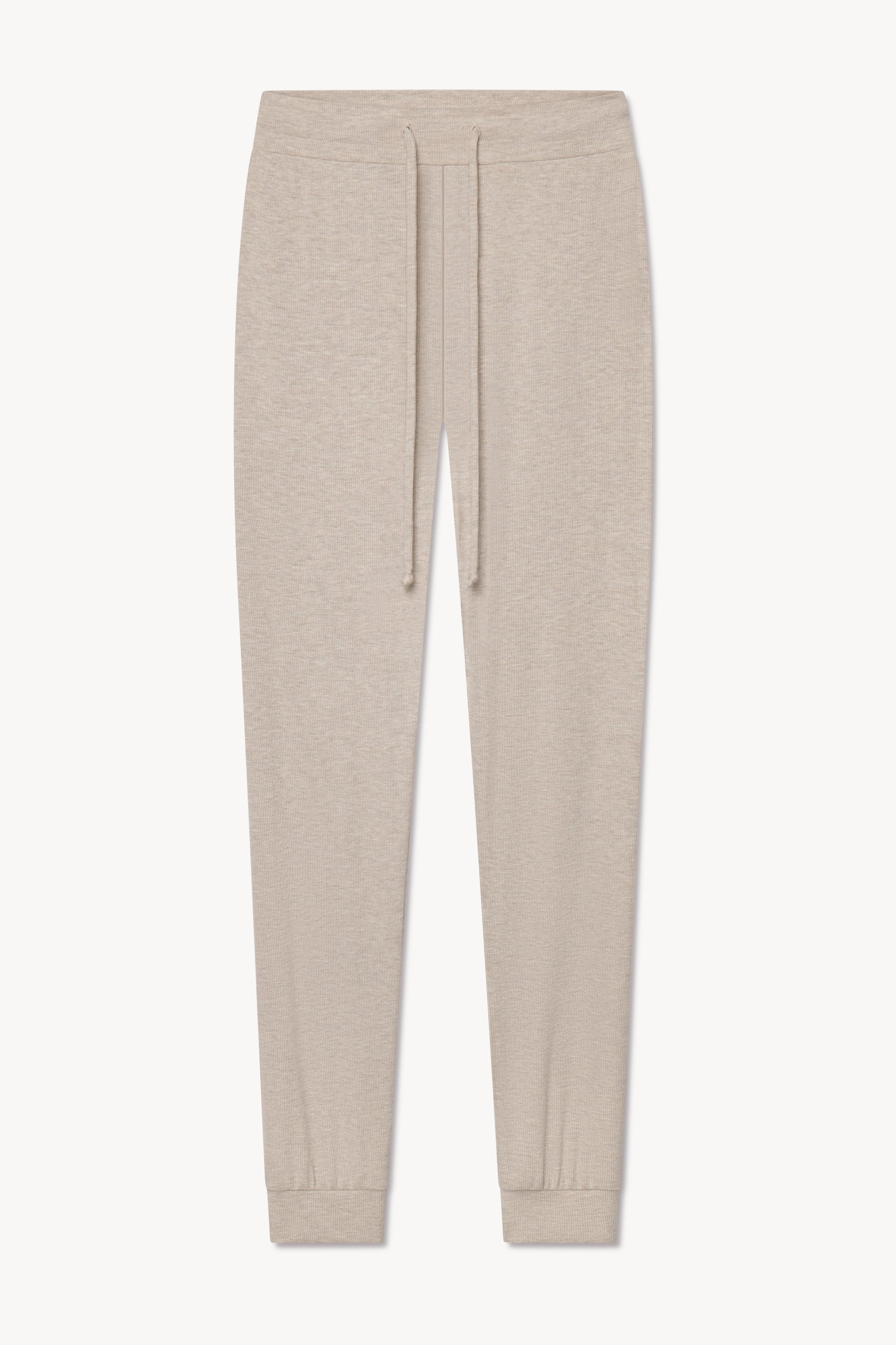 DRAWSTRING PANT - ÉTERNE