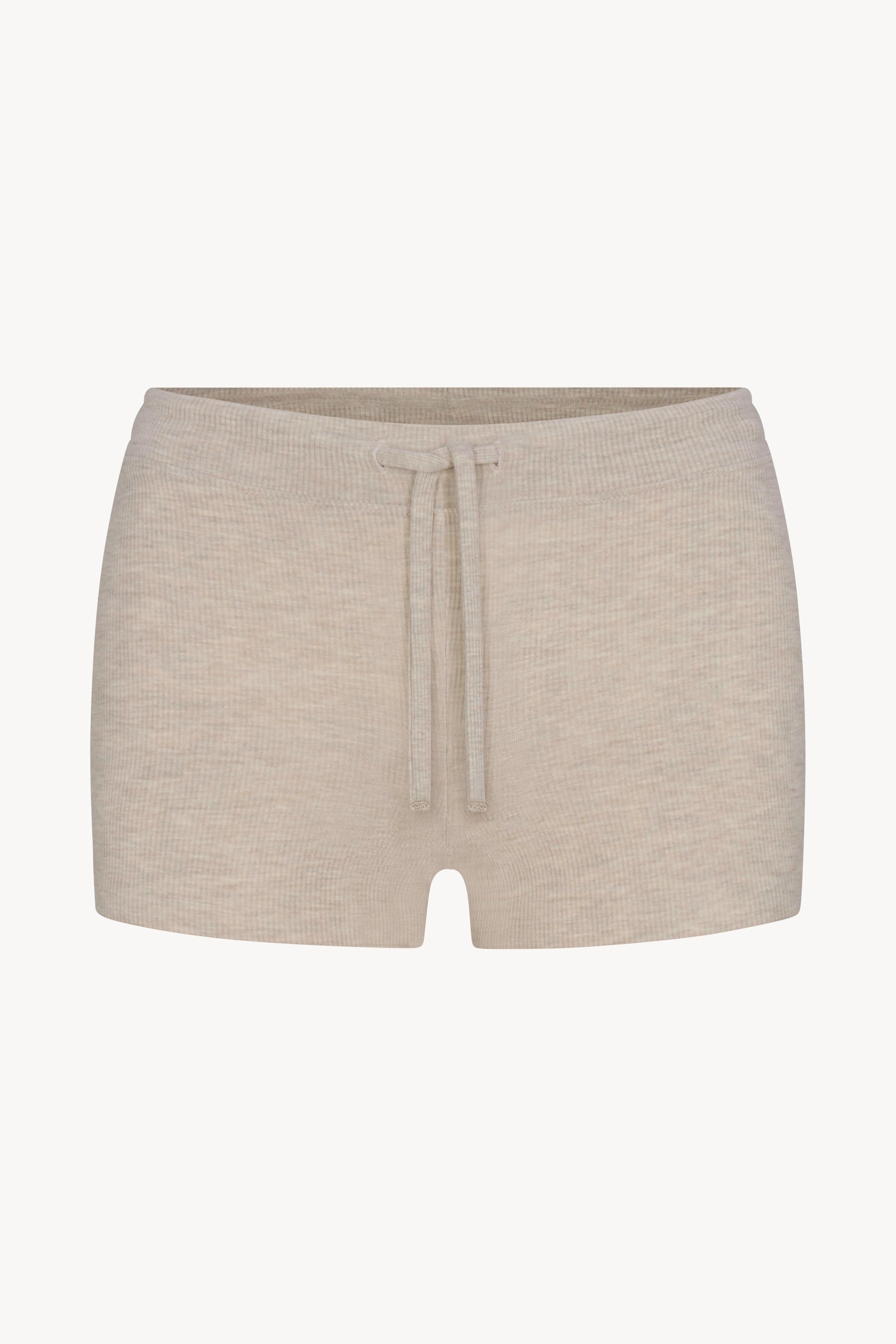 DRAWSTRING SHORT - ÉTERNE