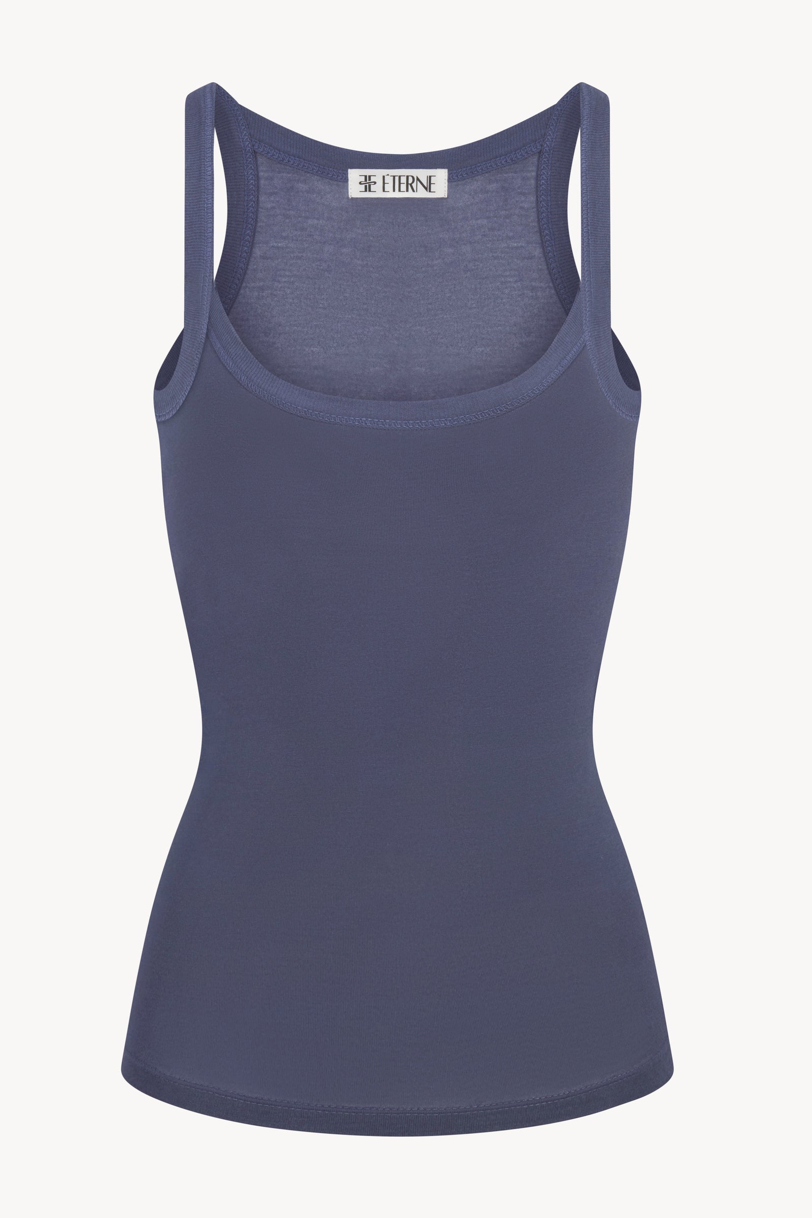 DUKE TANK