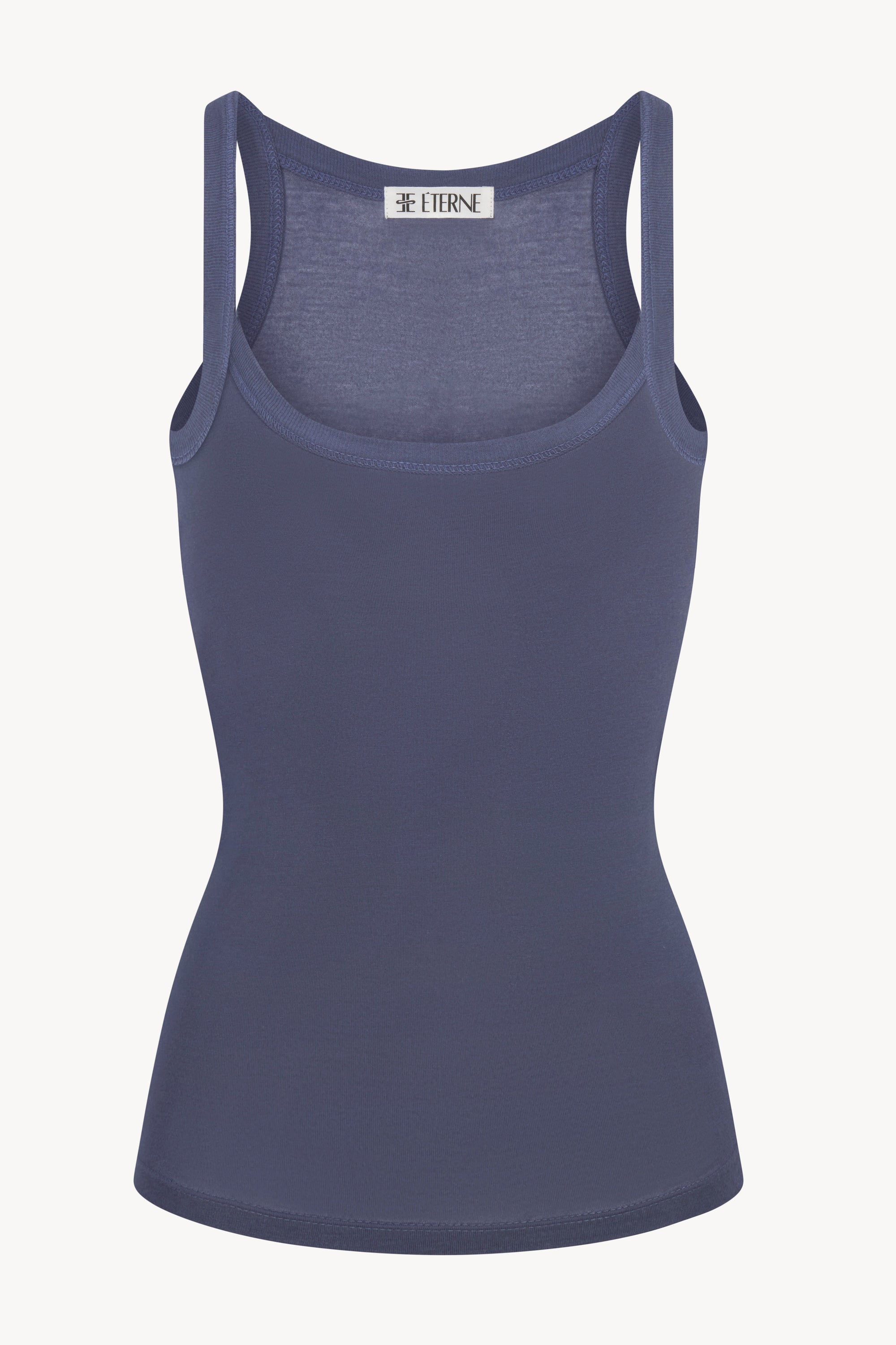 DUKE TANK