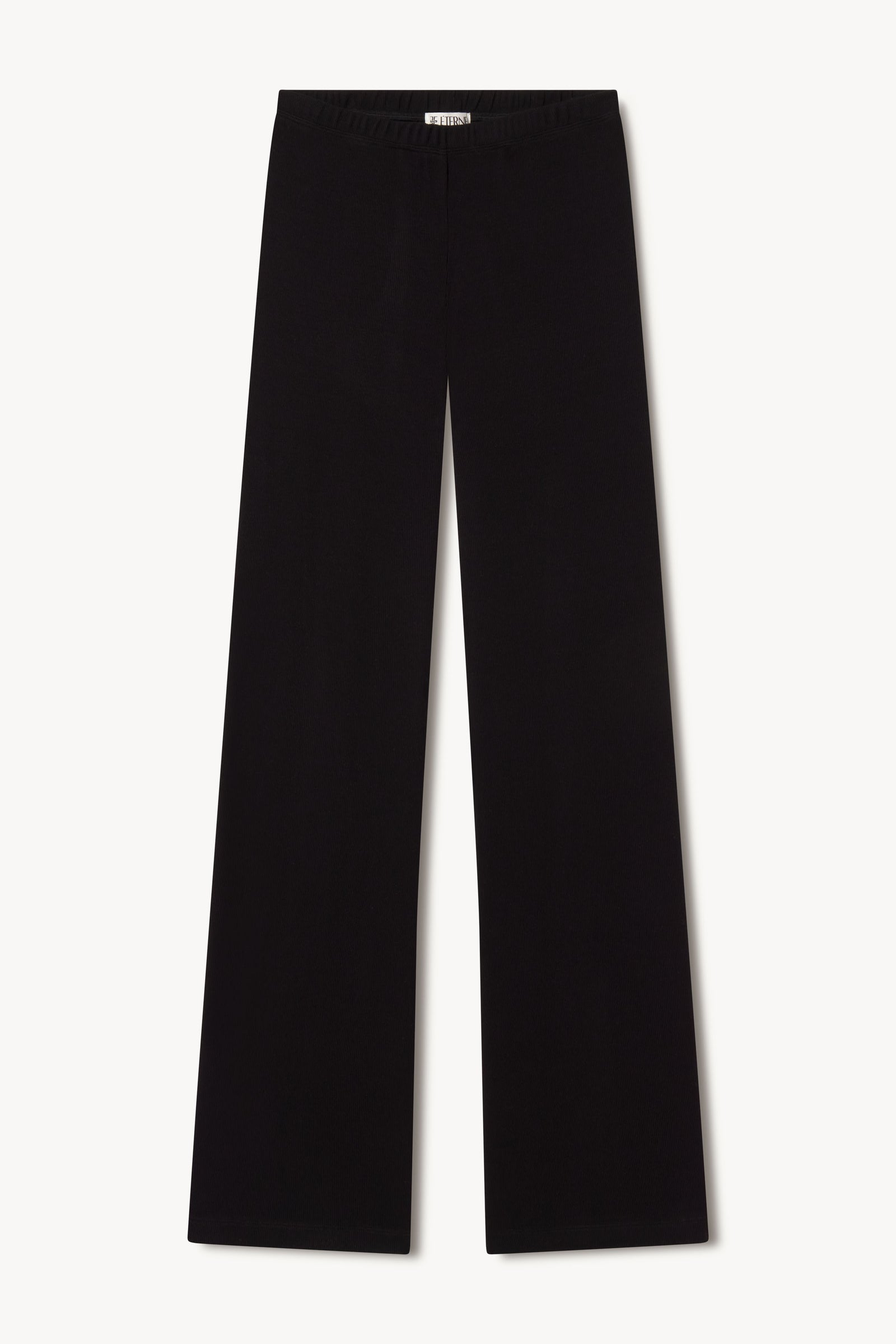 EASY LOUNGE PANT